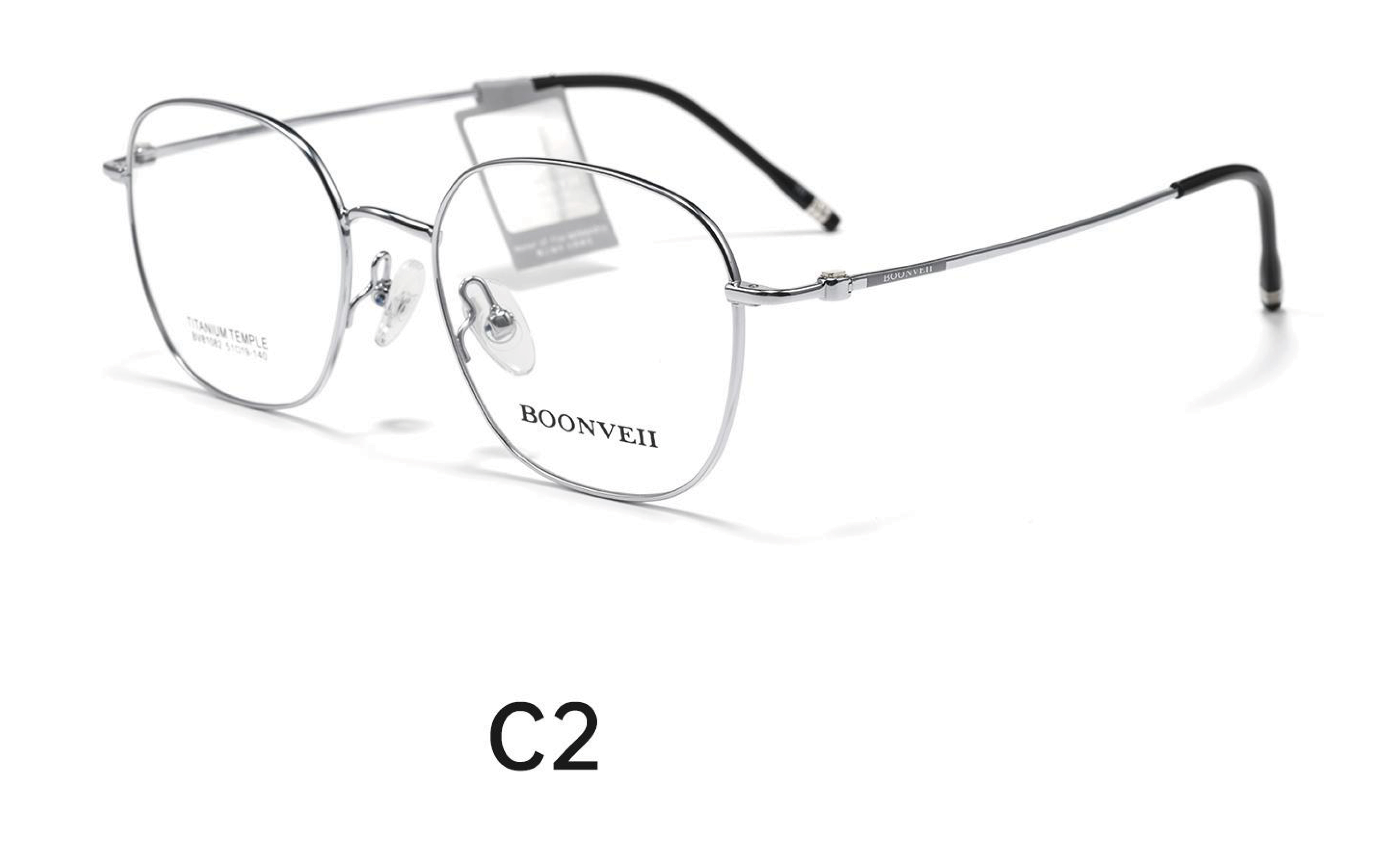 Boonveii BV81082