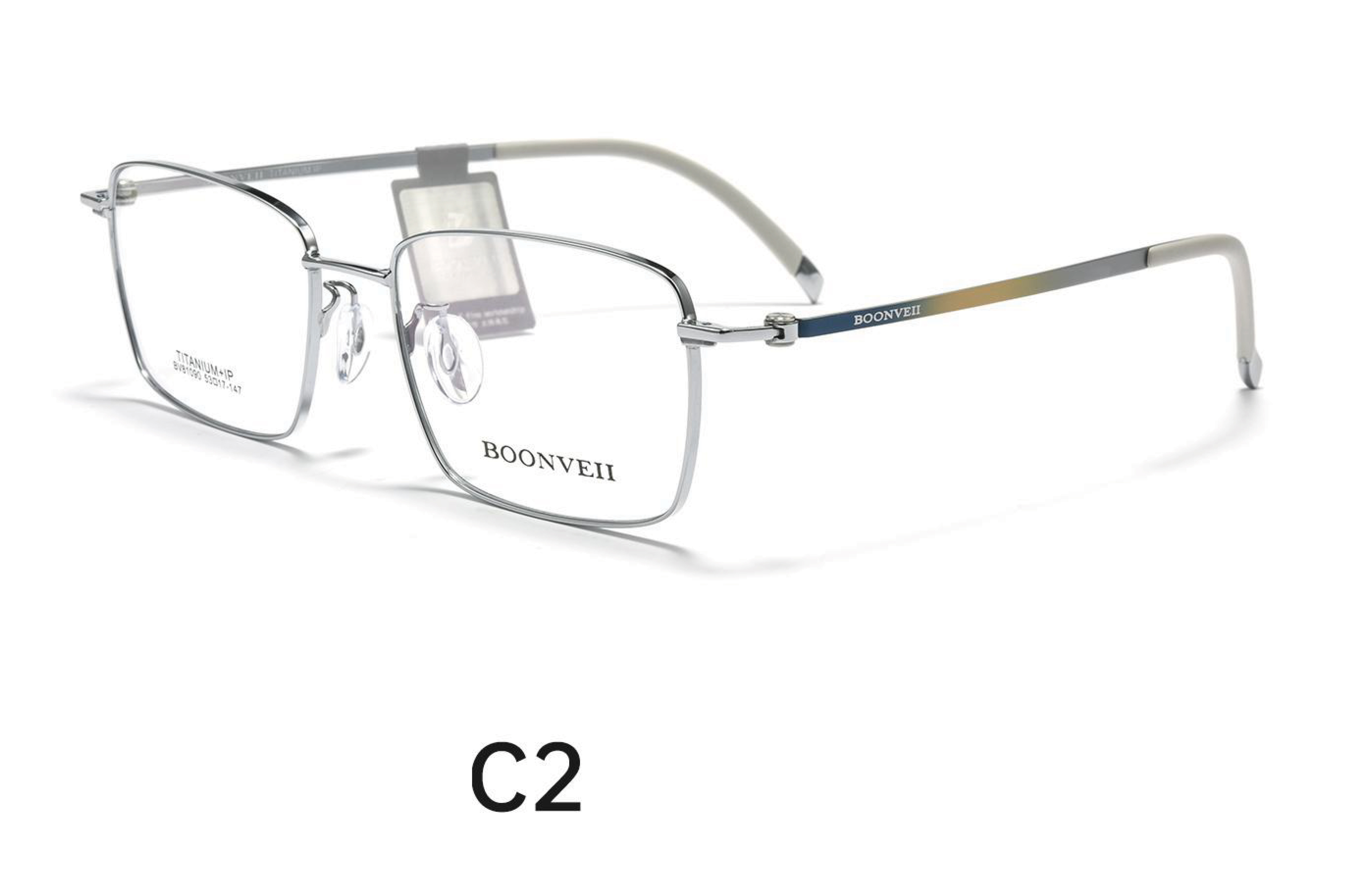 Boonveii BV81090