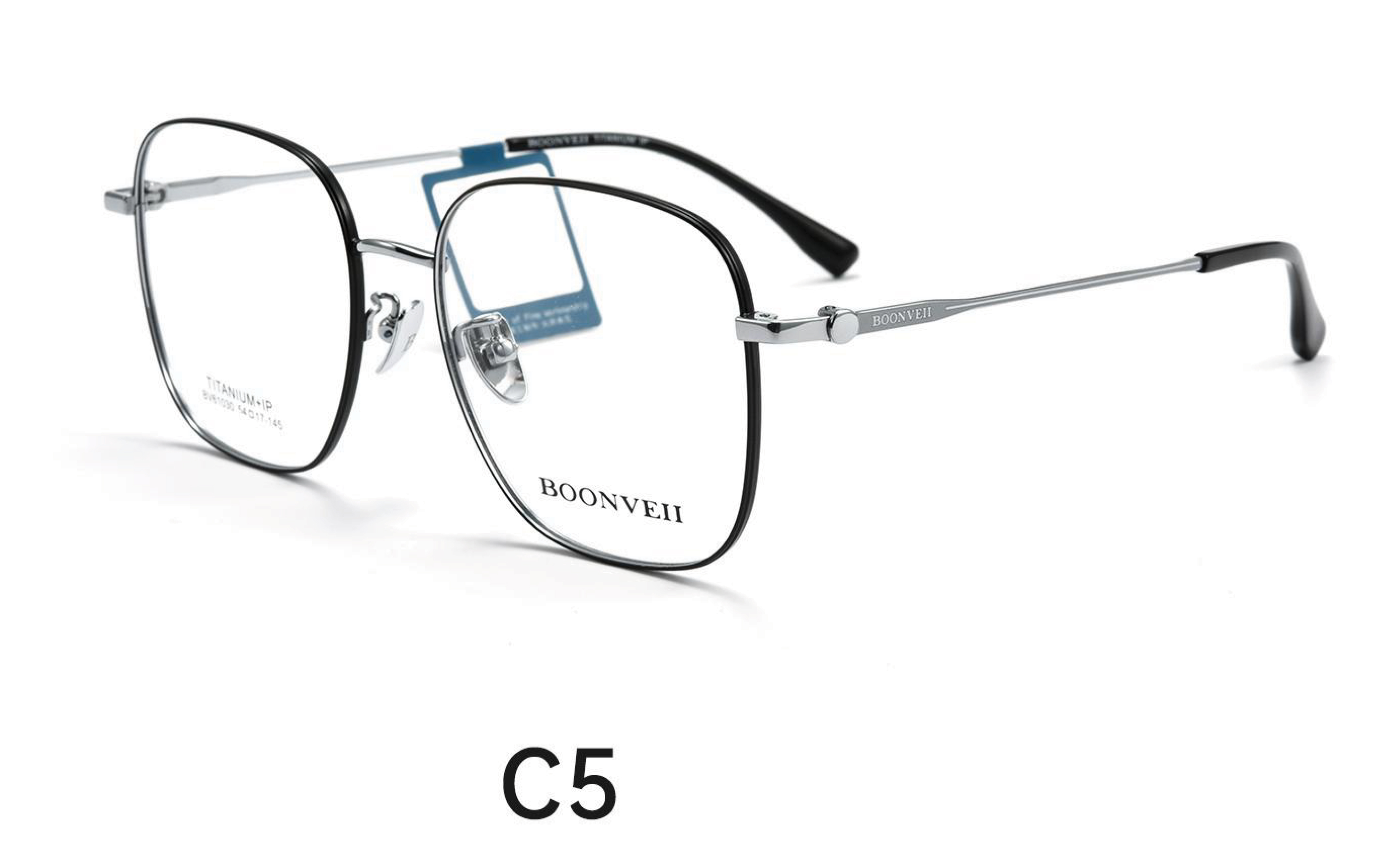 Boonveii BV61030
