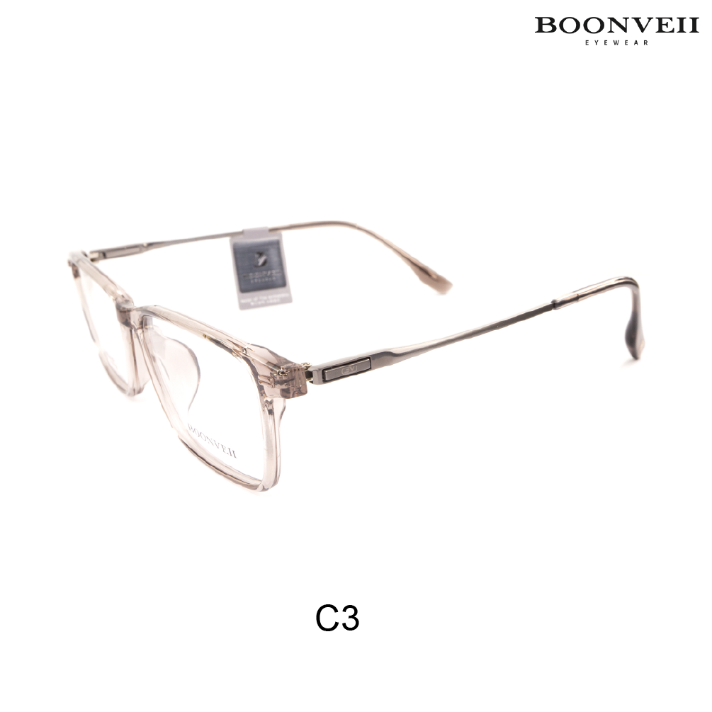 Boonveii BV81132