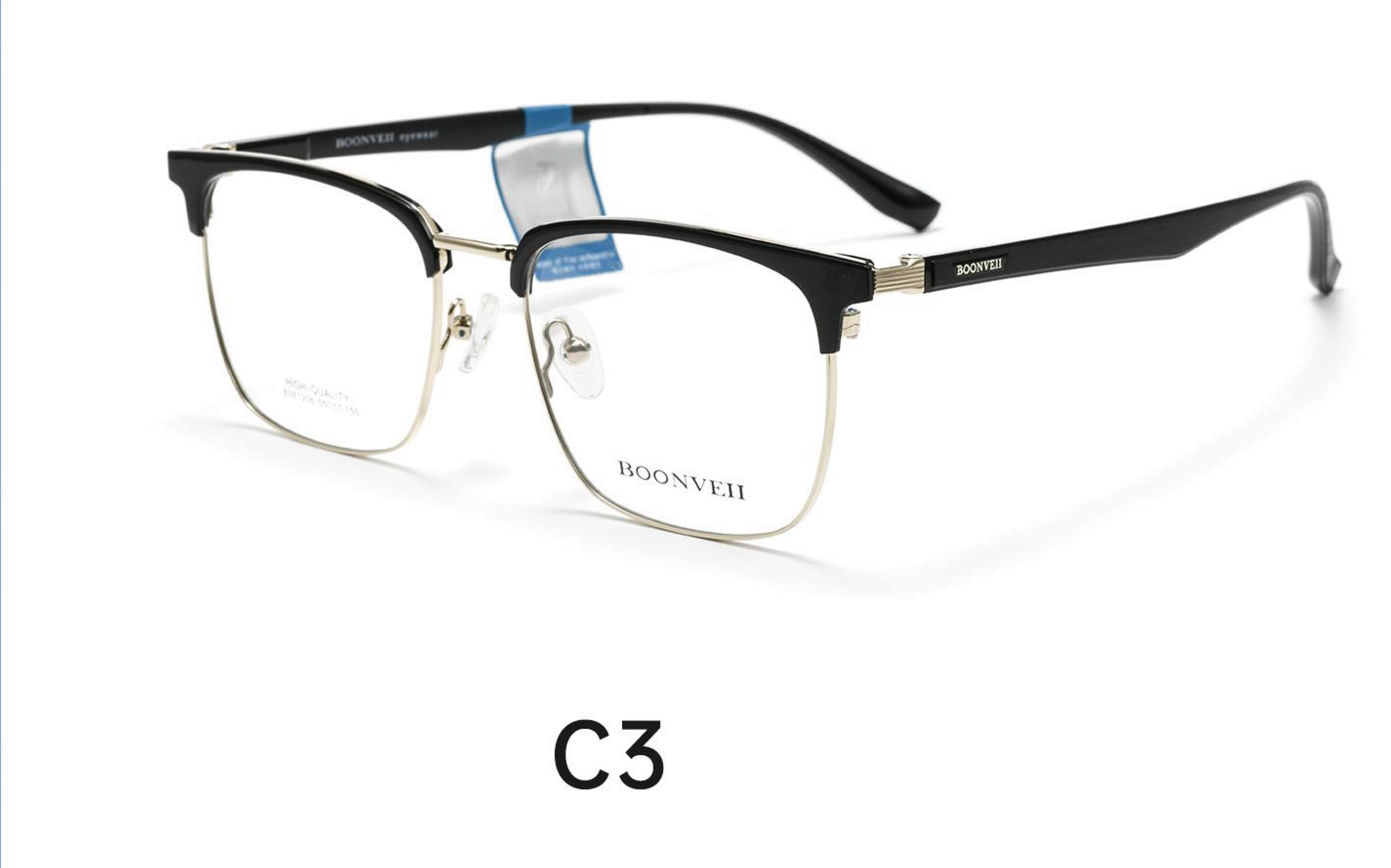 Boonveii BV61206