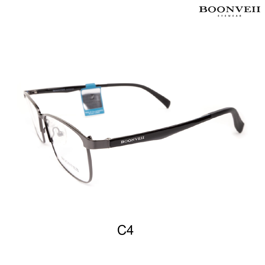 Boonveii BV61007