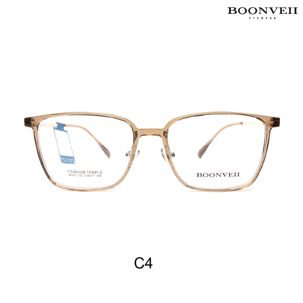 Boonveii BV61130