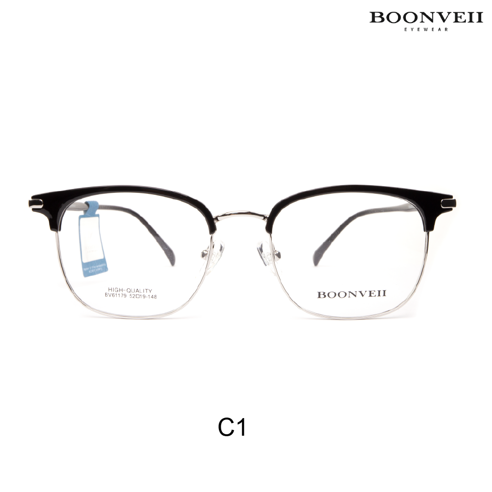 Boonveii BV61179