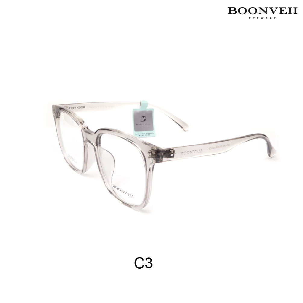 Boonveii BV51069