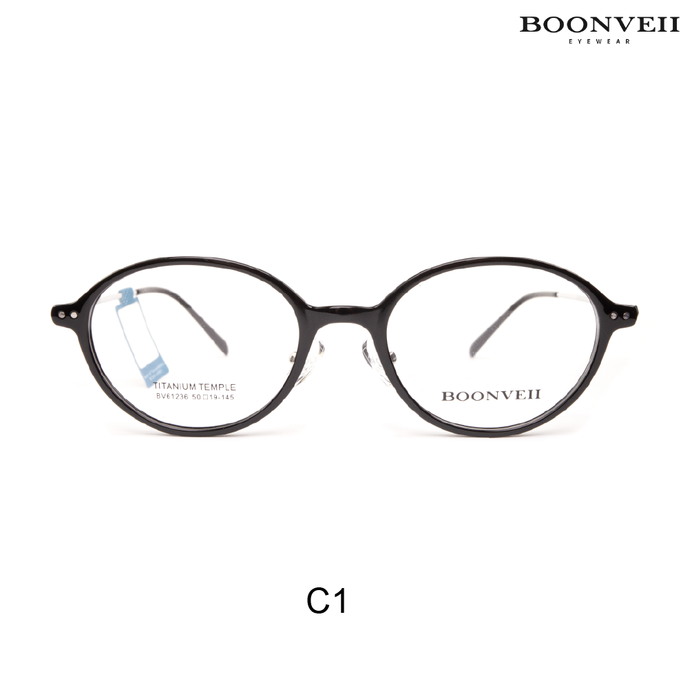 Boonveii BV61236