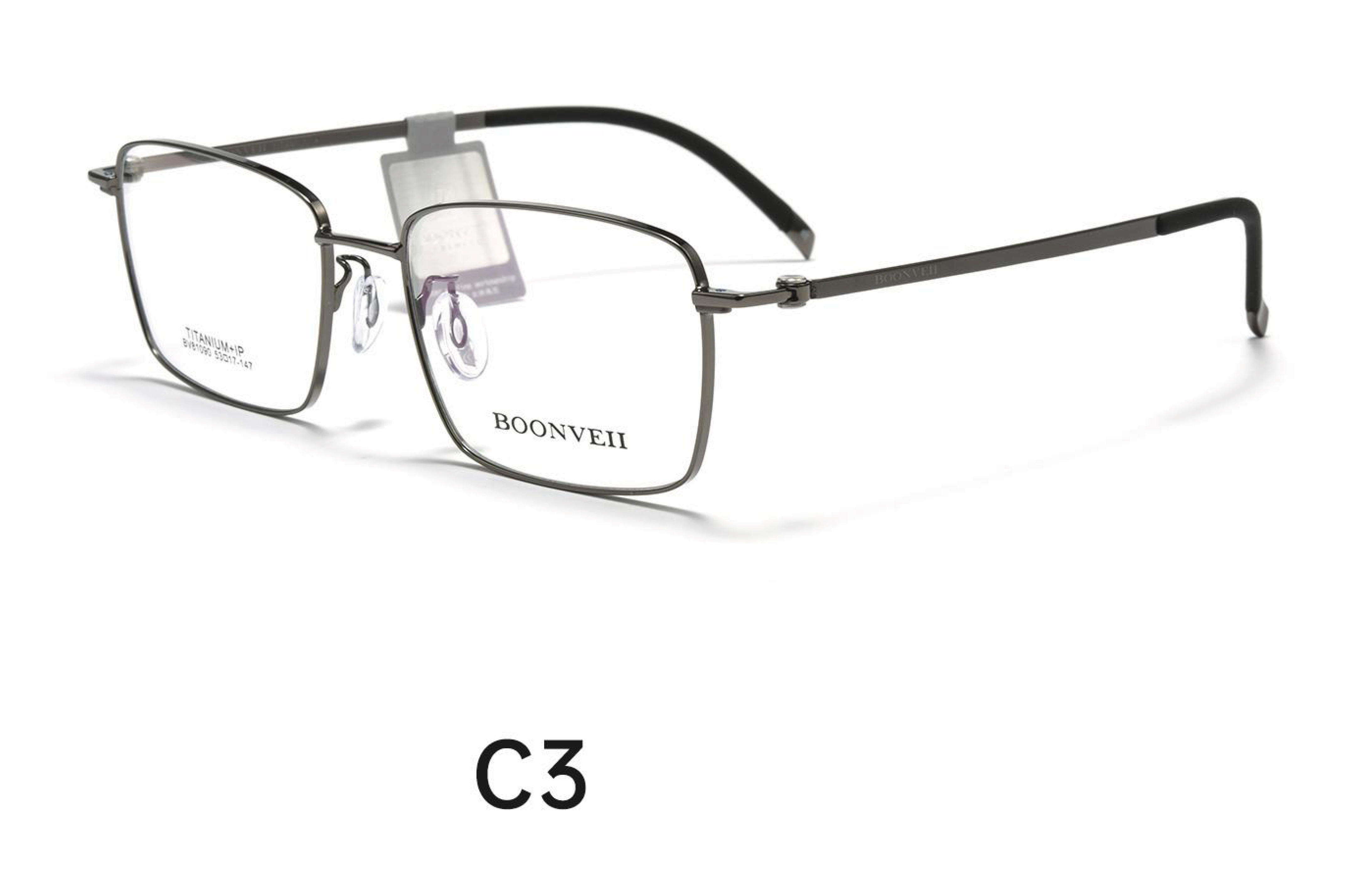 Boonveii BV81090