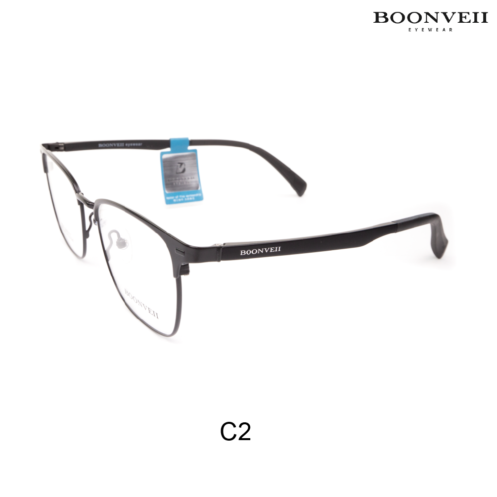 Boonveii BV61006