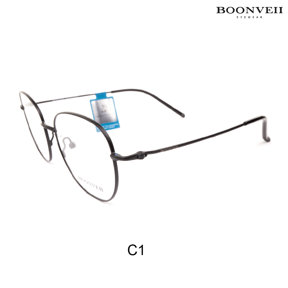 Boonveii BV61116