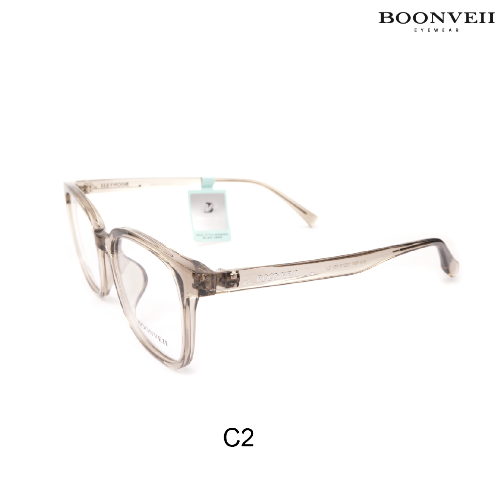 Boonveii BV51065