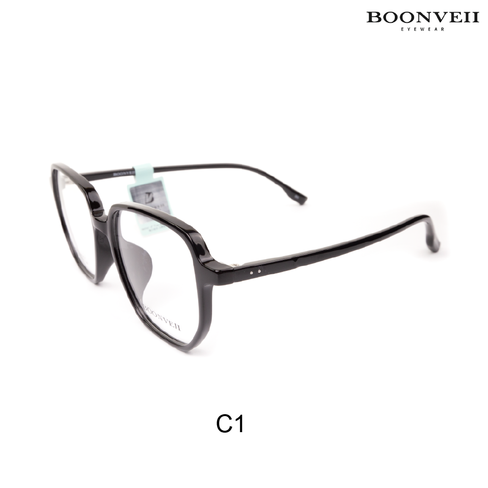 Boonveii BV51050
