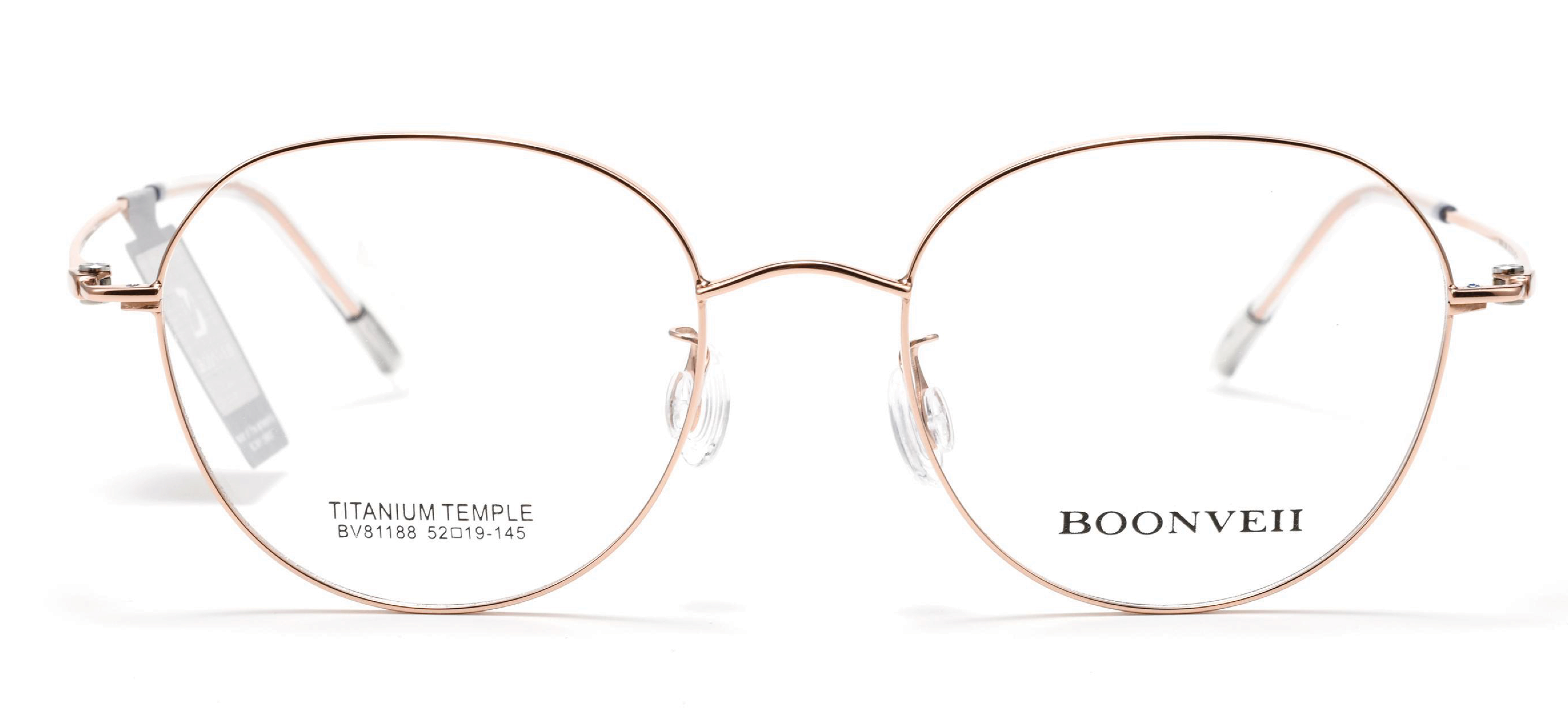 Boonveii BV81188
