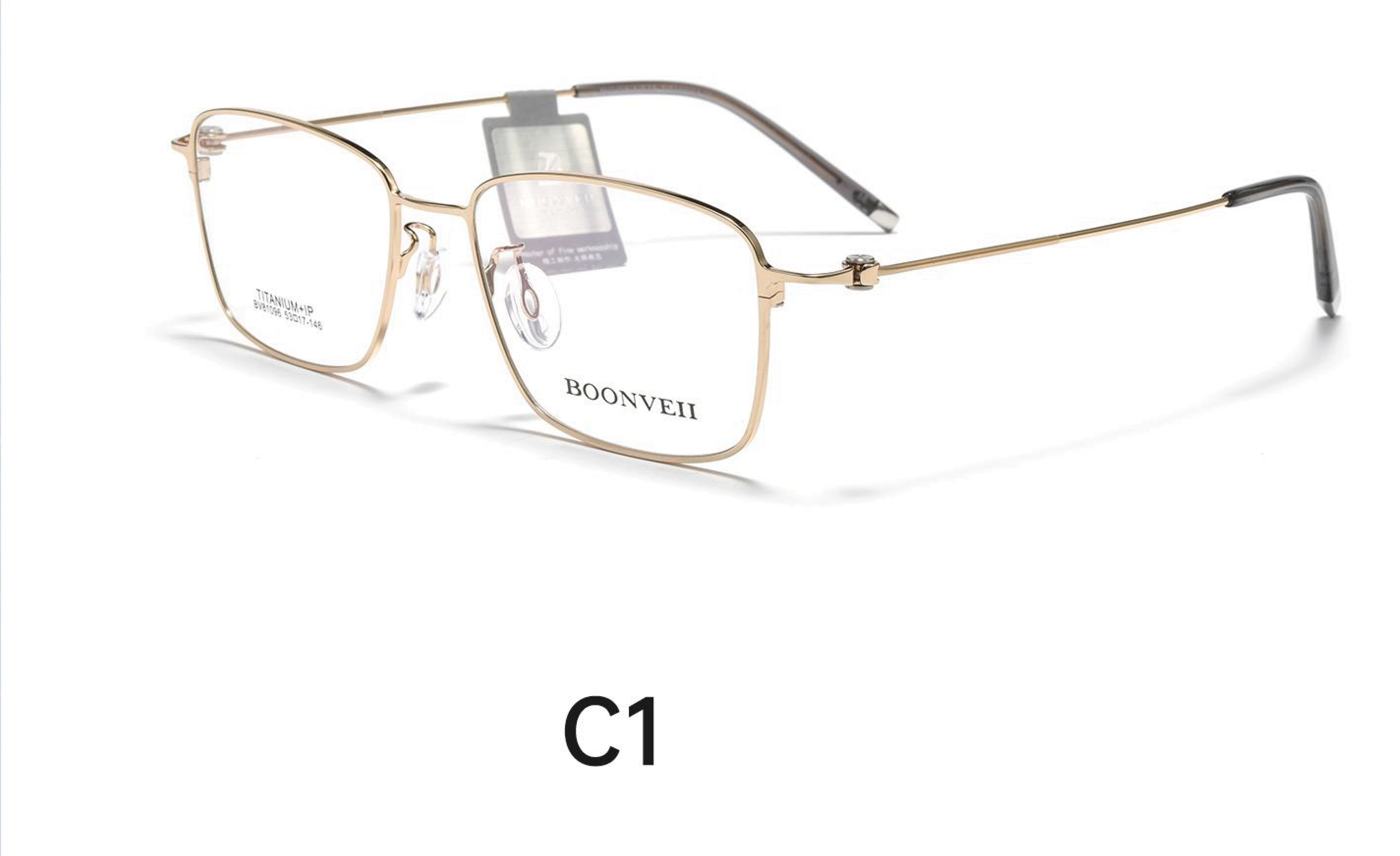 Boonveii BV81096