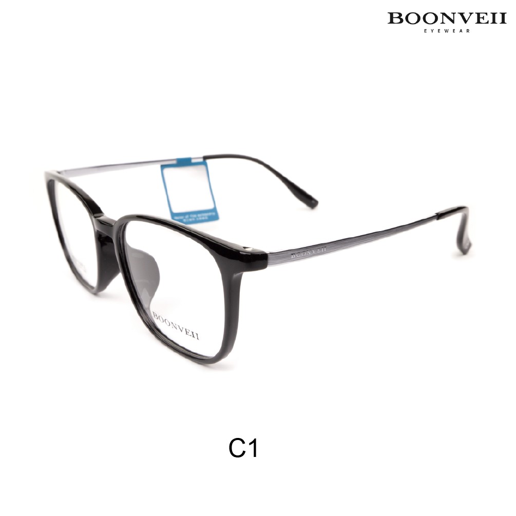 Boonveii BV61107