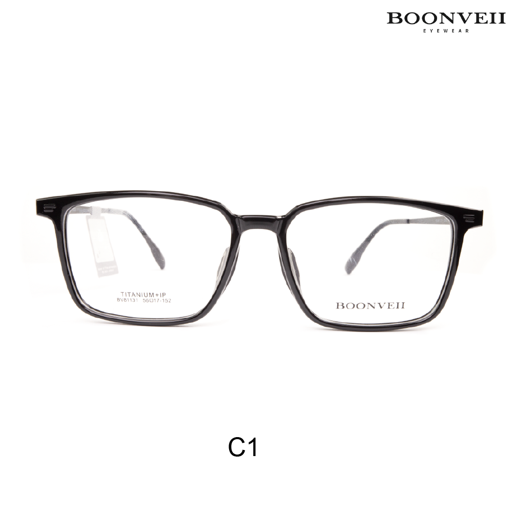 Boonveii BV81131