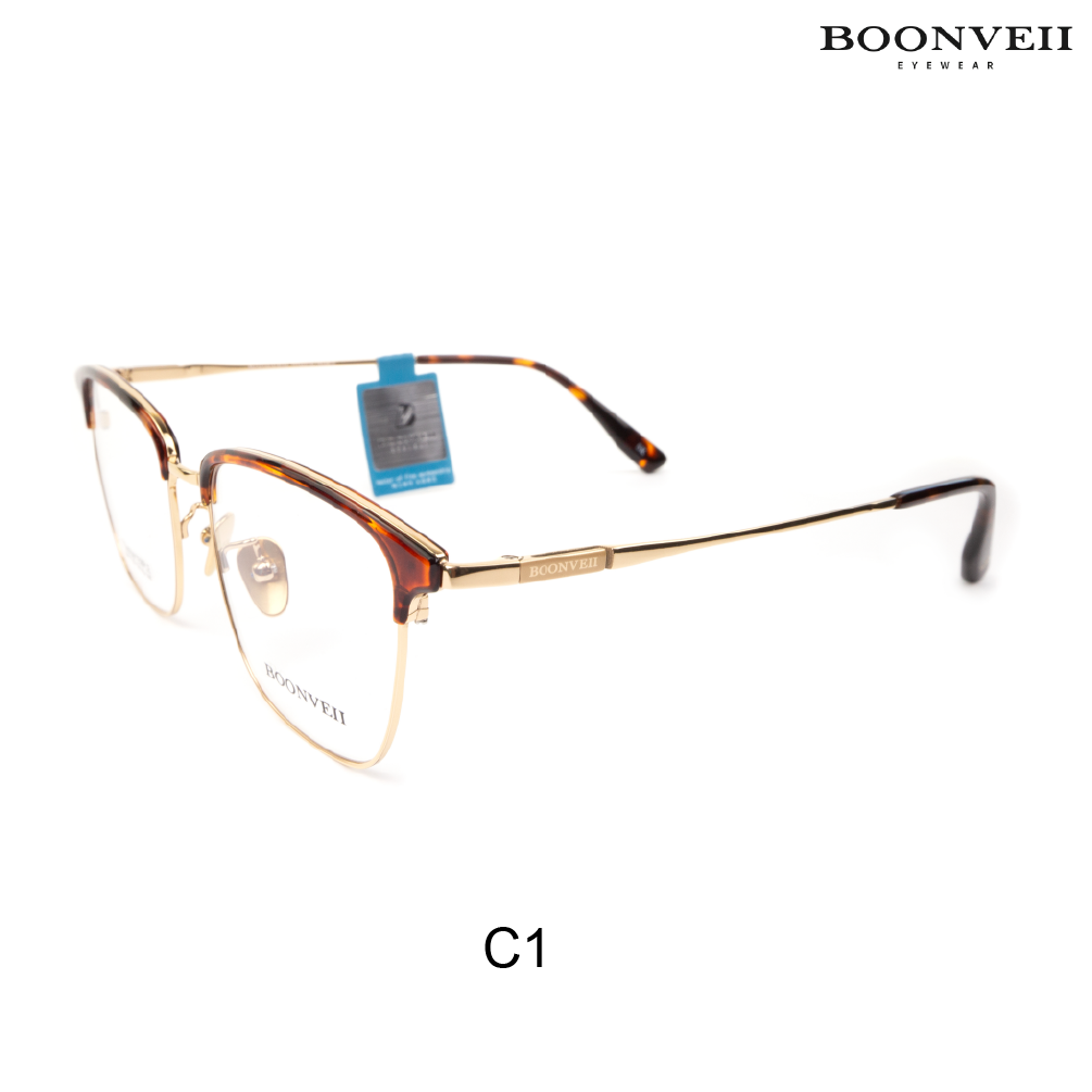 Boonveii BV61150