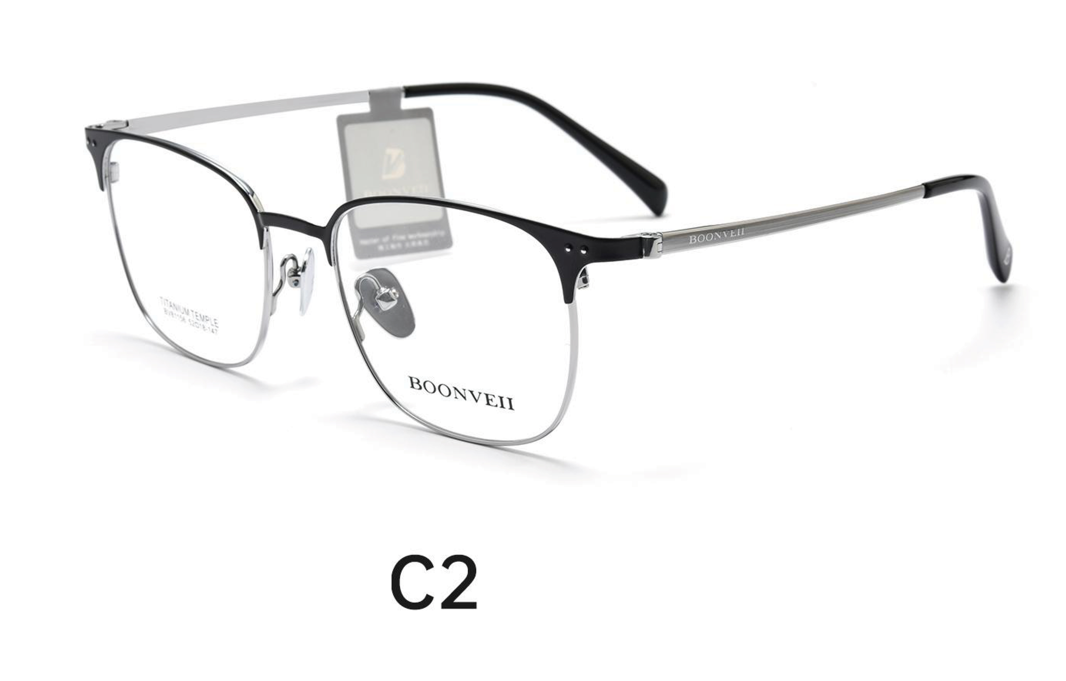Boonveii BV81155