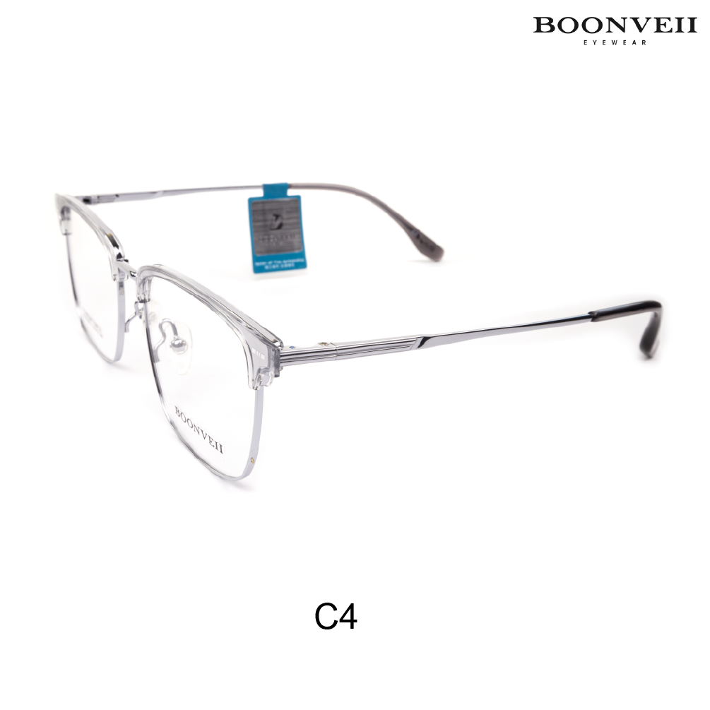 Boonveii BV61001