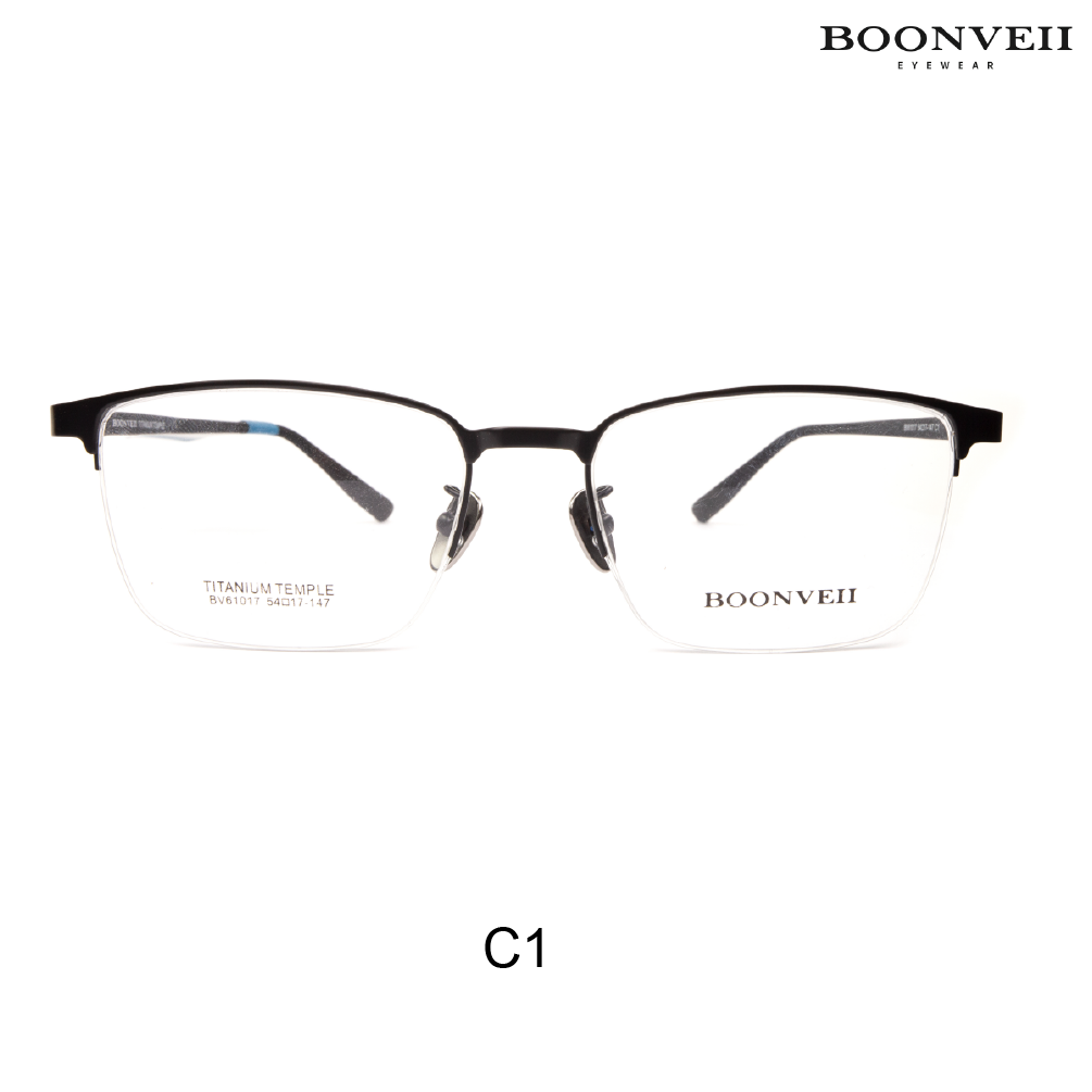 Boonveii BV61017