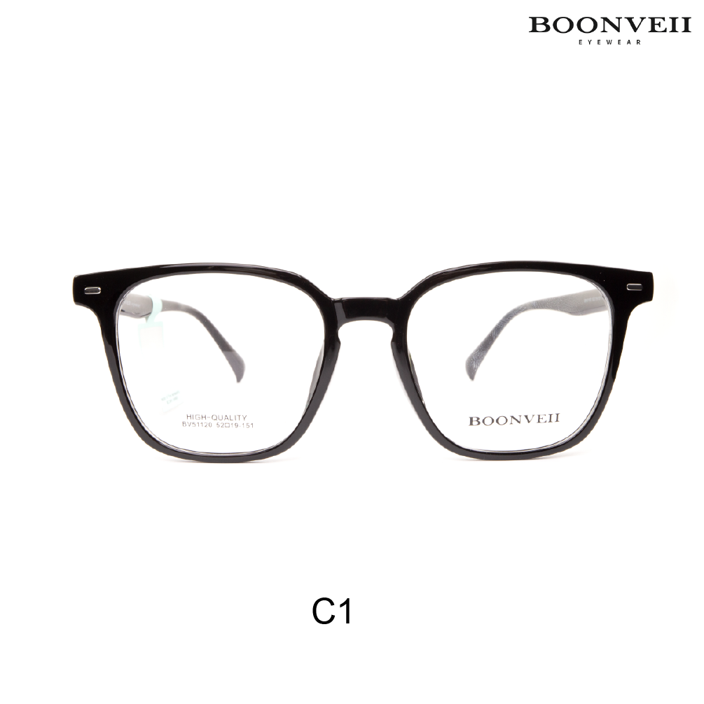Boonveii BV51120