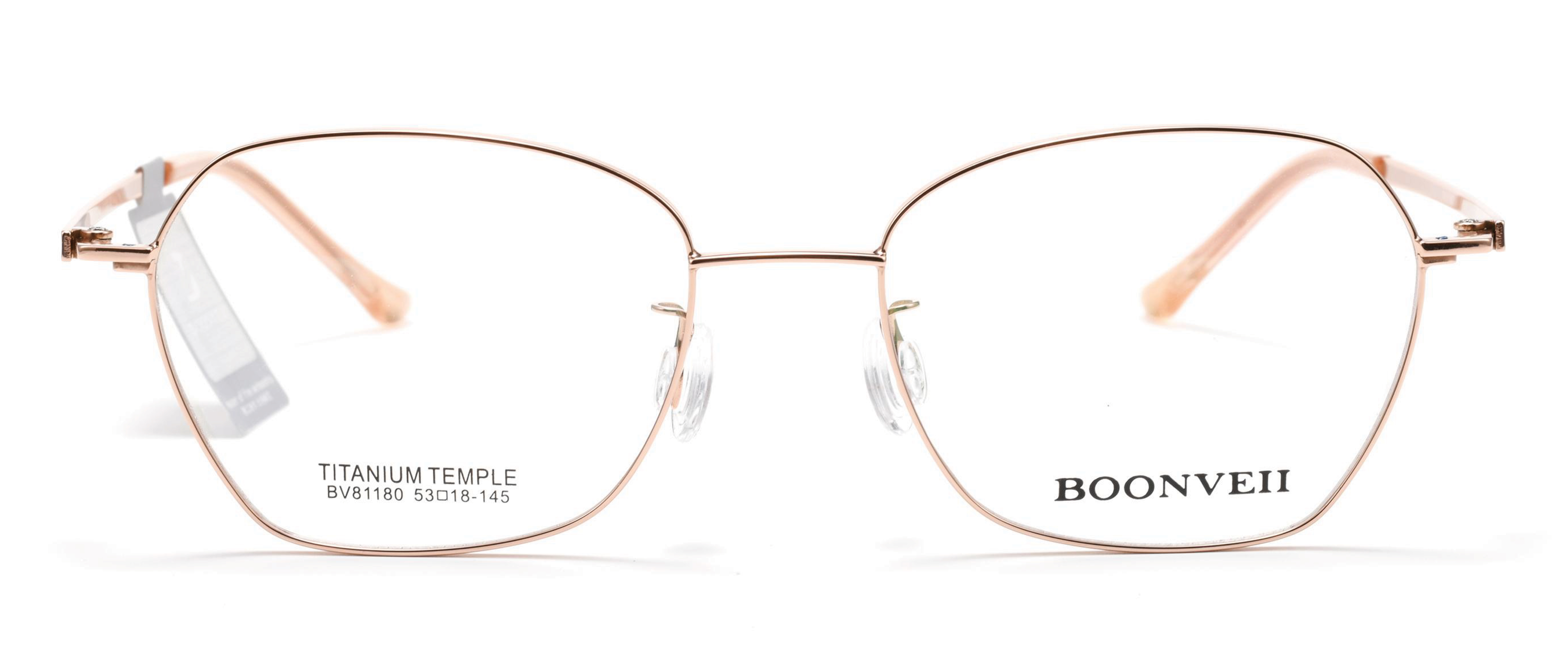 Boonveii BV81180