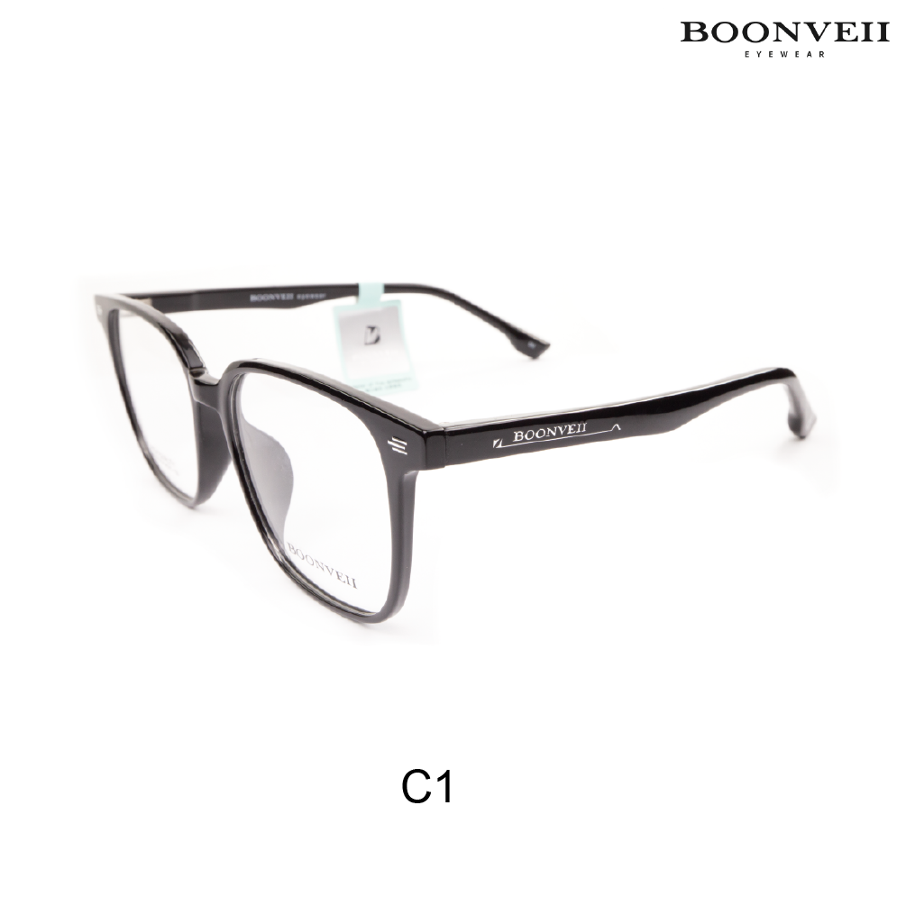 Boonveii BV51019