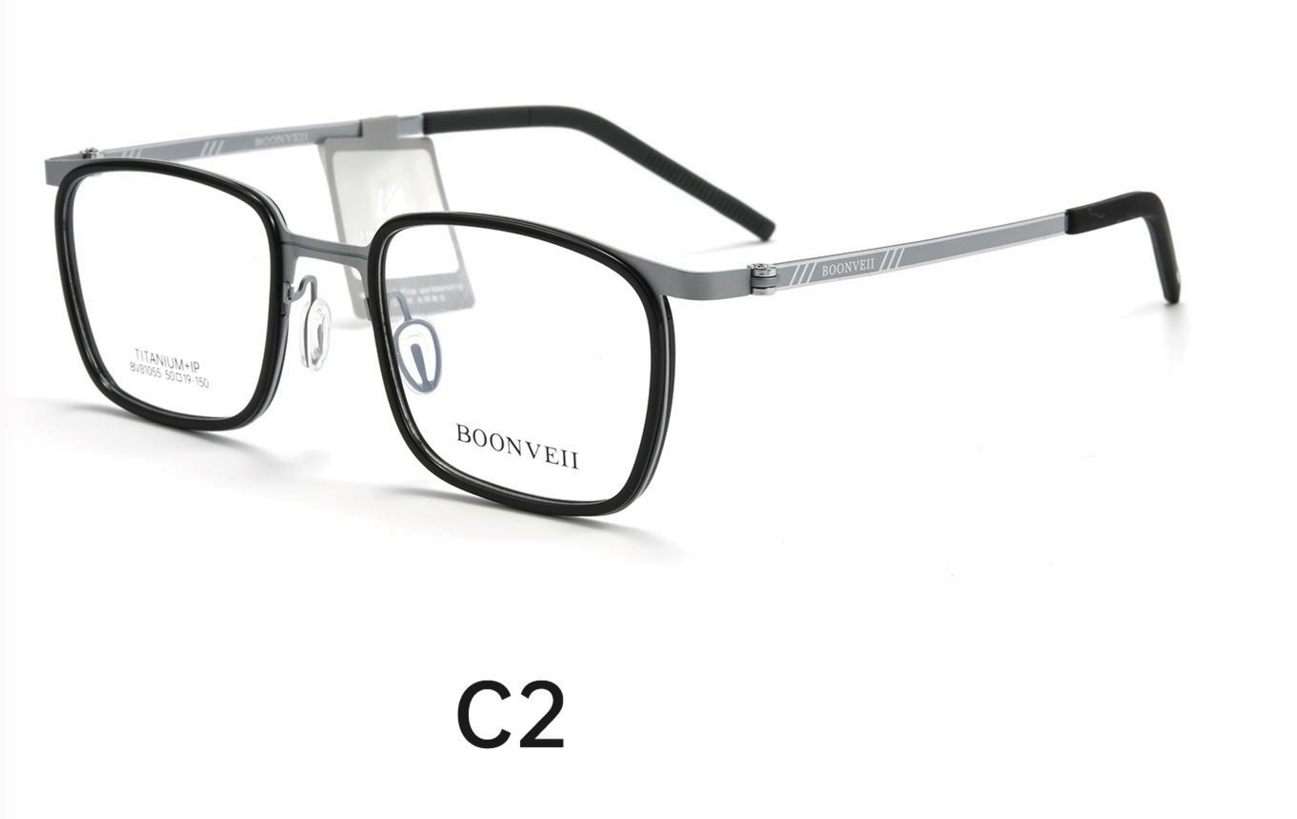 Boonveii BV81055JJ
