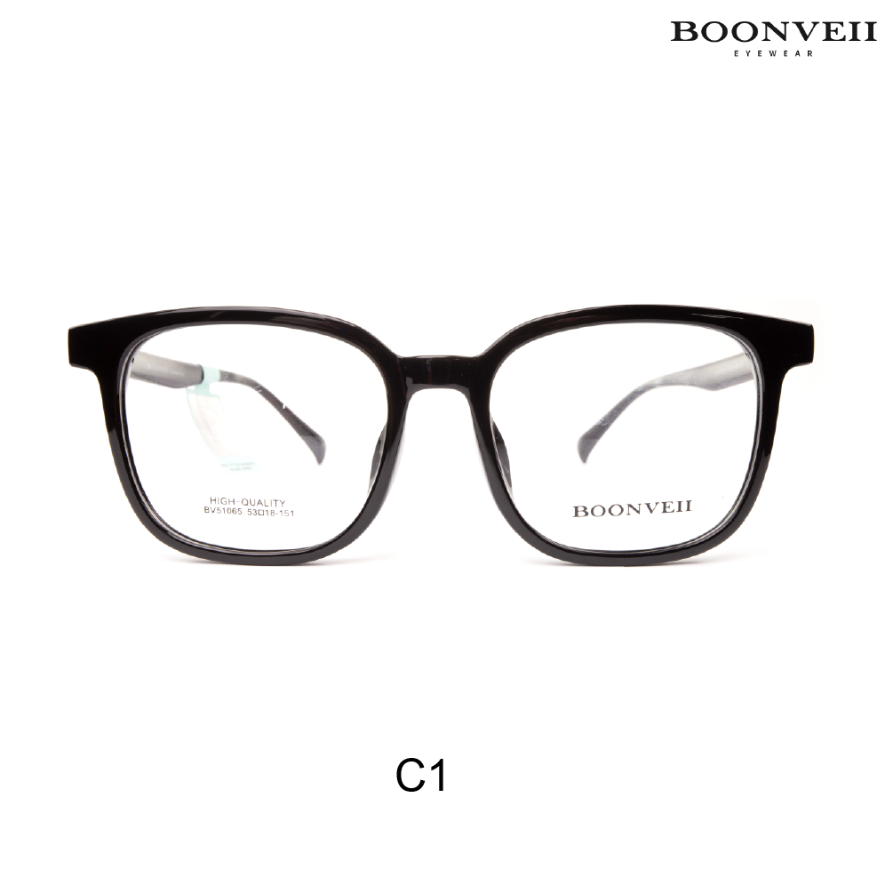 Boonveii BV51065
