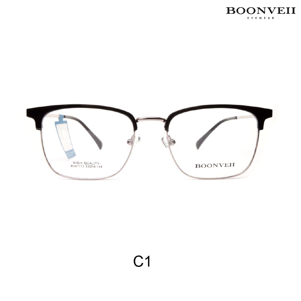 Boonveii BV61173