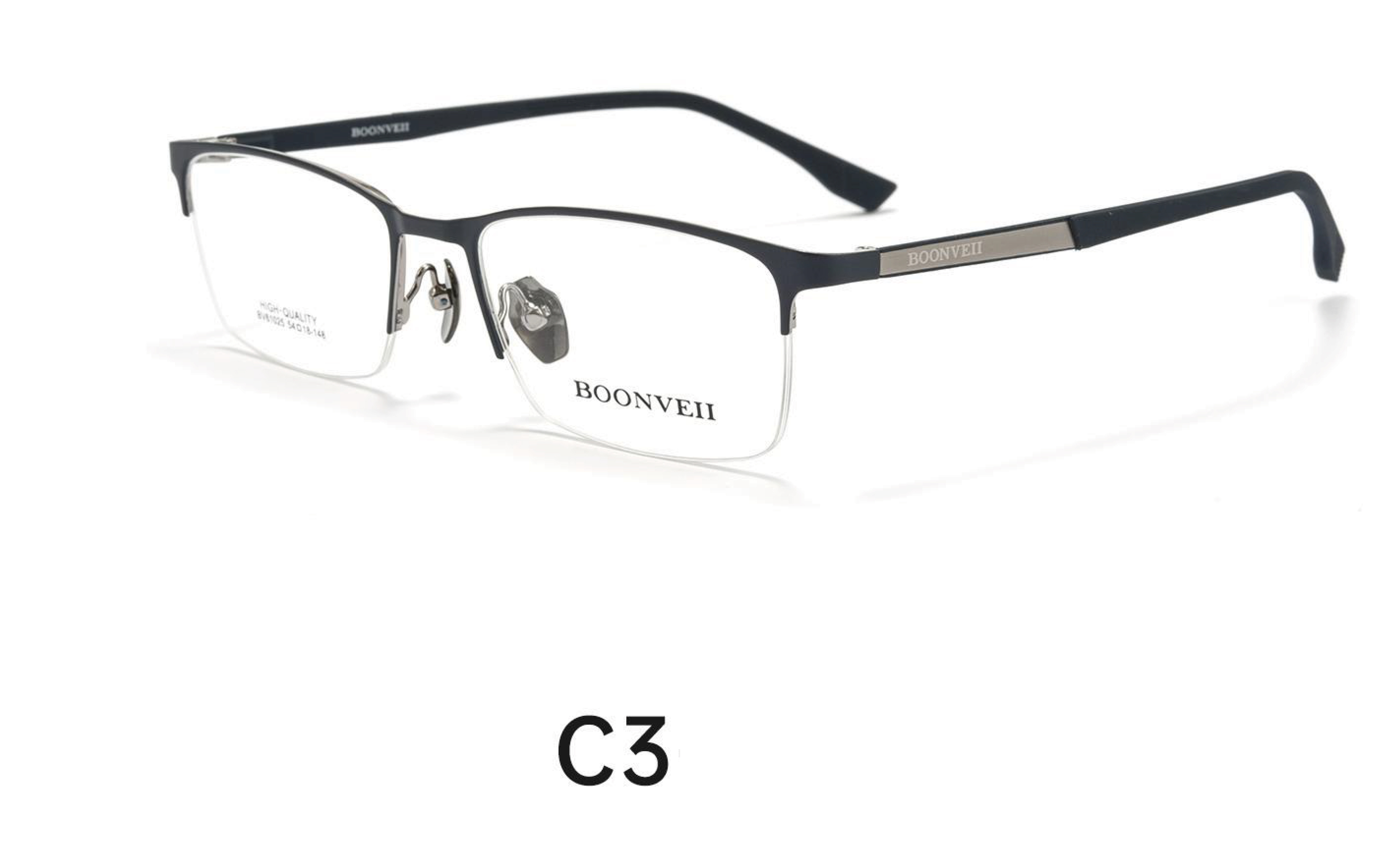 Boonveii BV61205