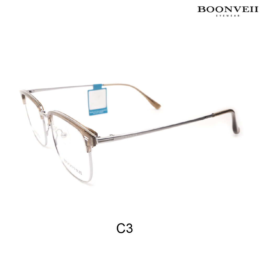 Boonveii BV61246