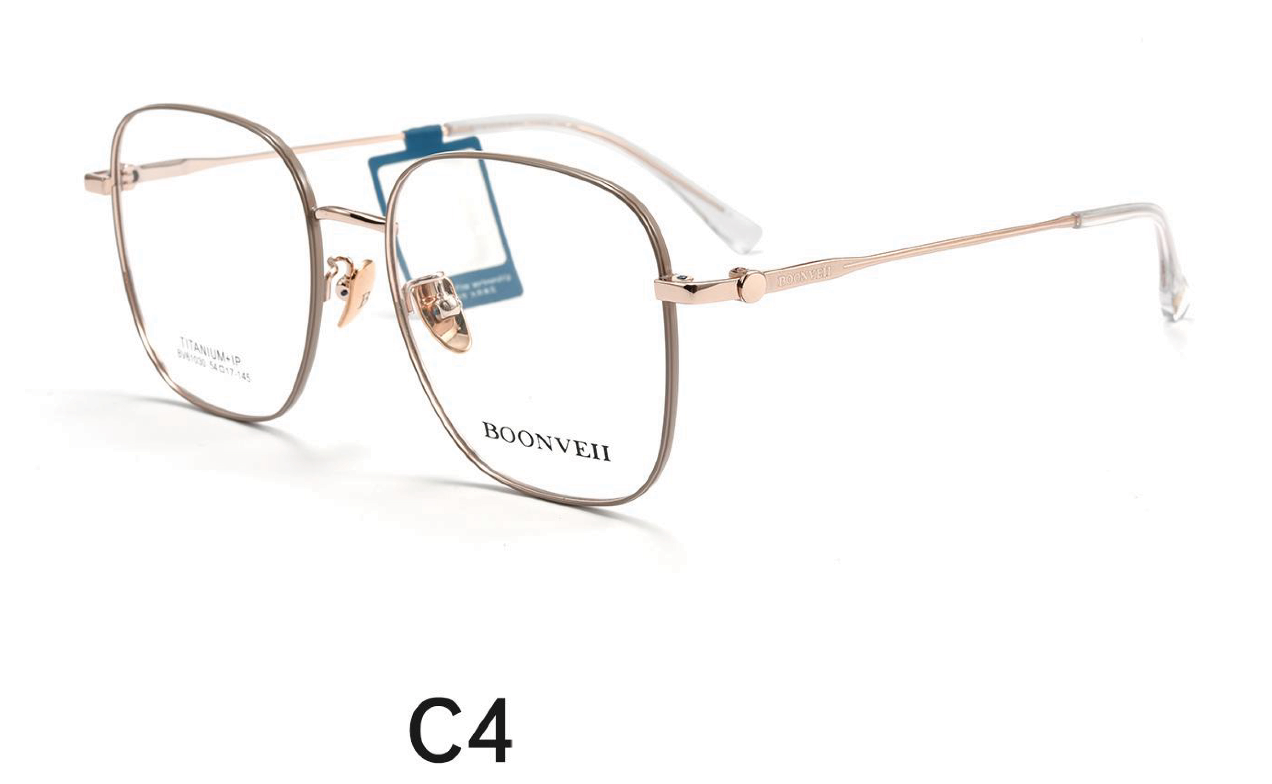 Boonveii BV61030