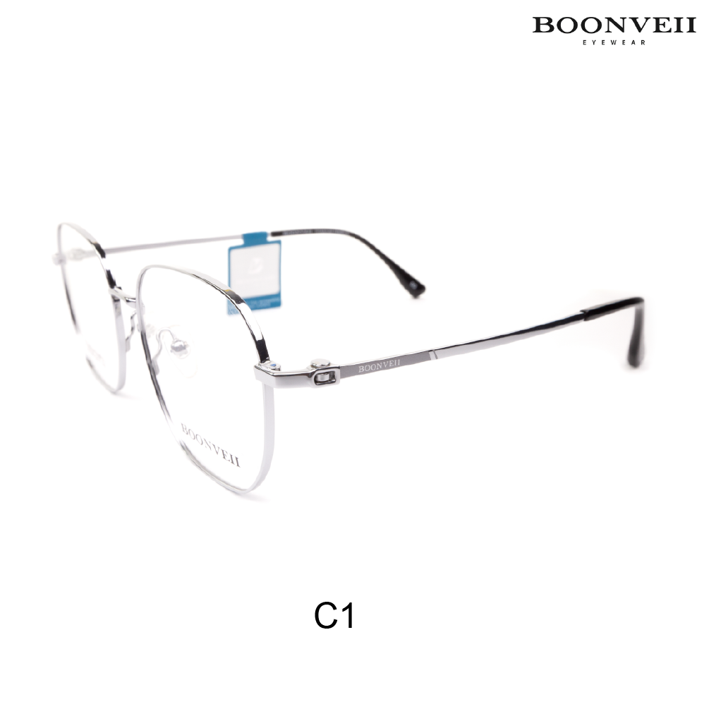 Boonveii BV61068