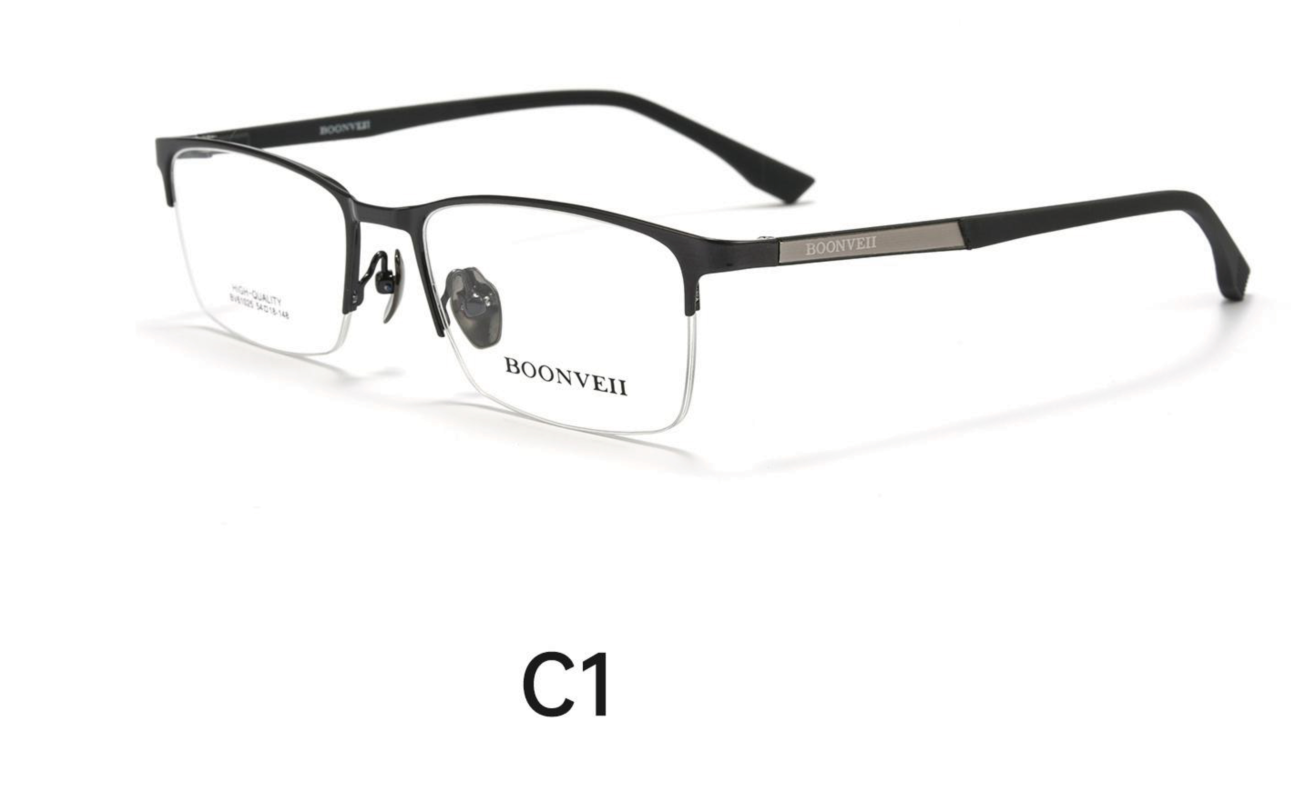 Boonveii BV61205