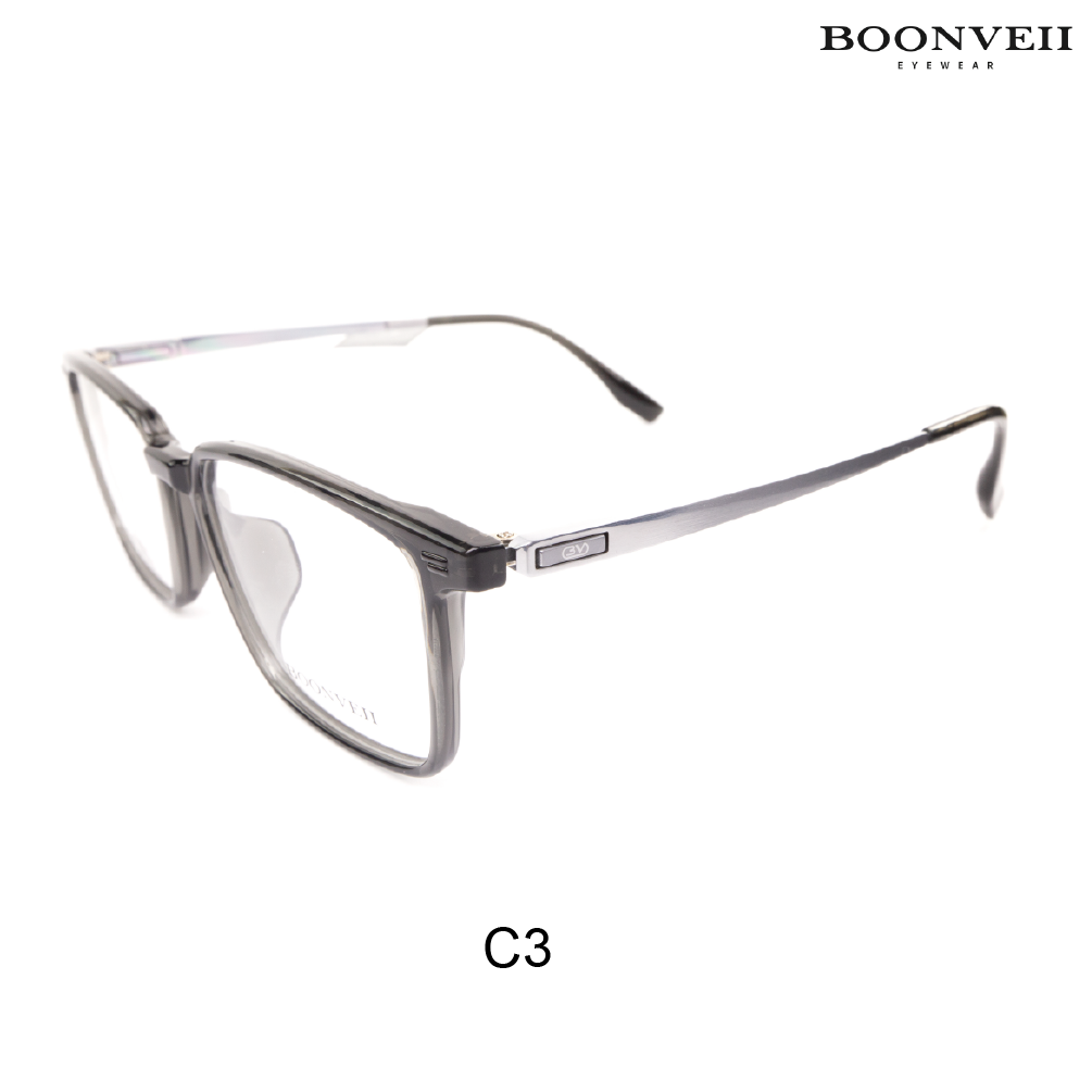 Boonveii BV81131