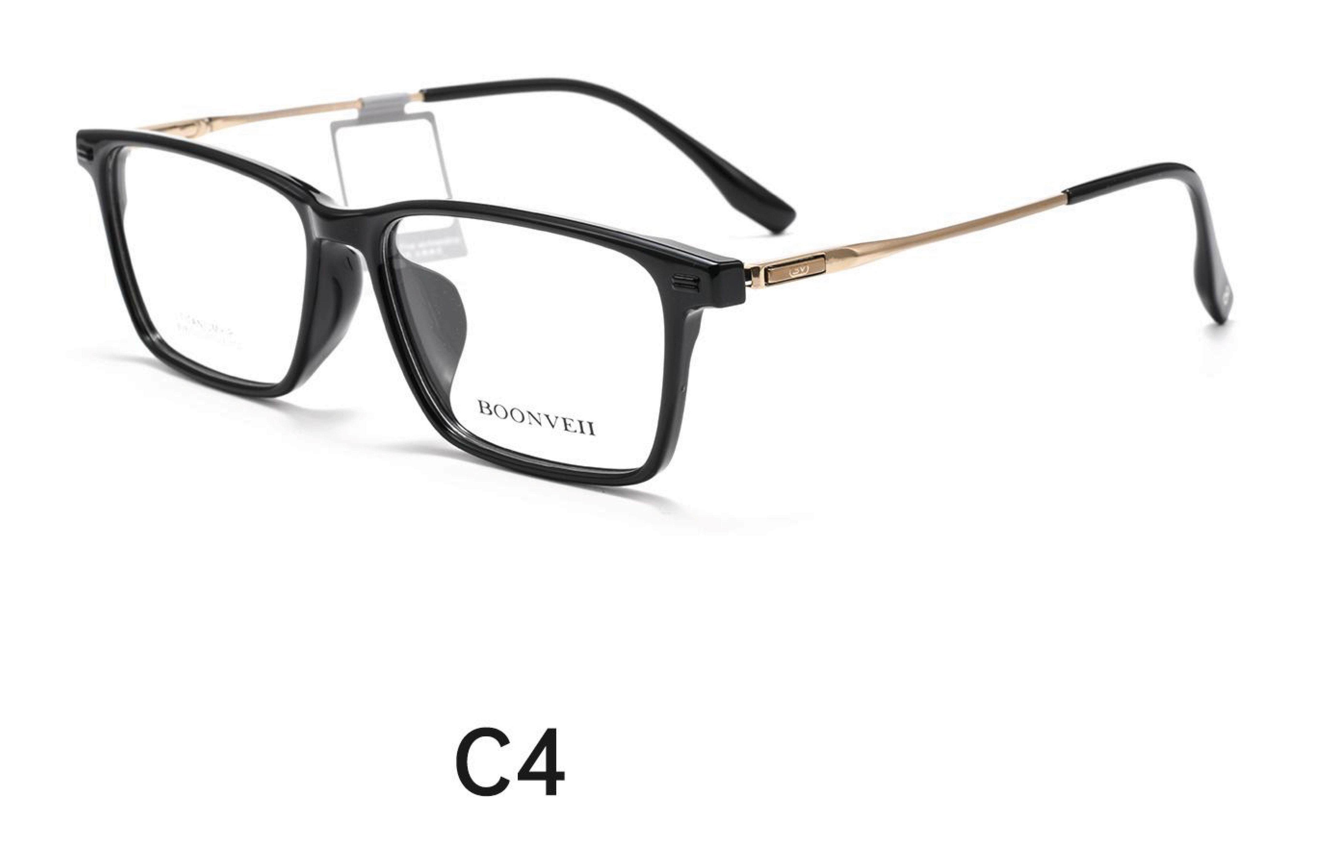 Boonveii BV81132