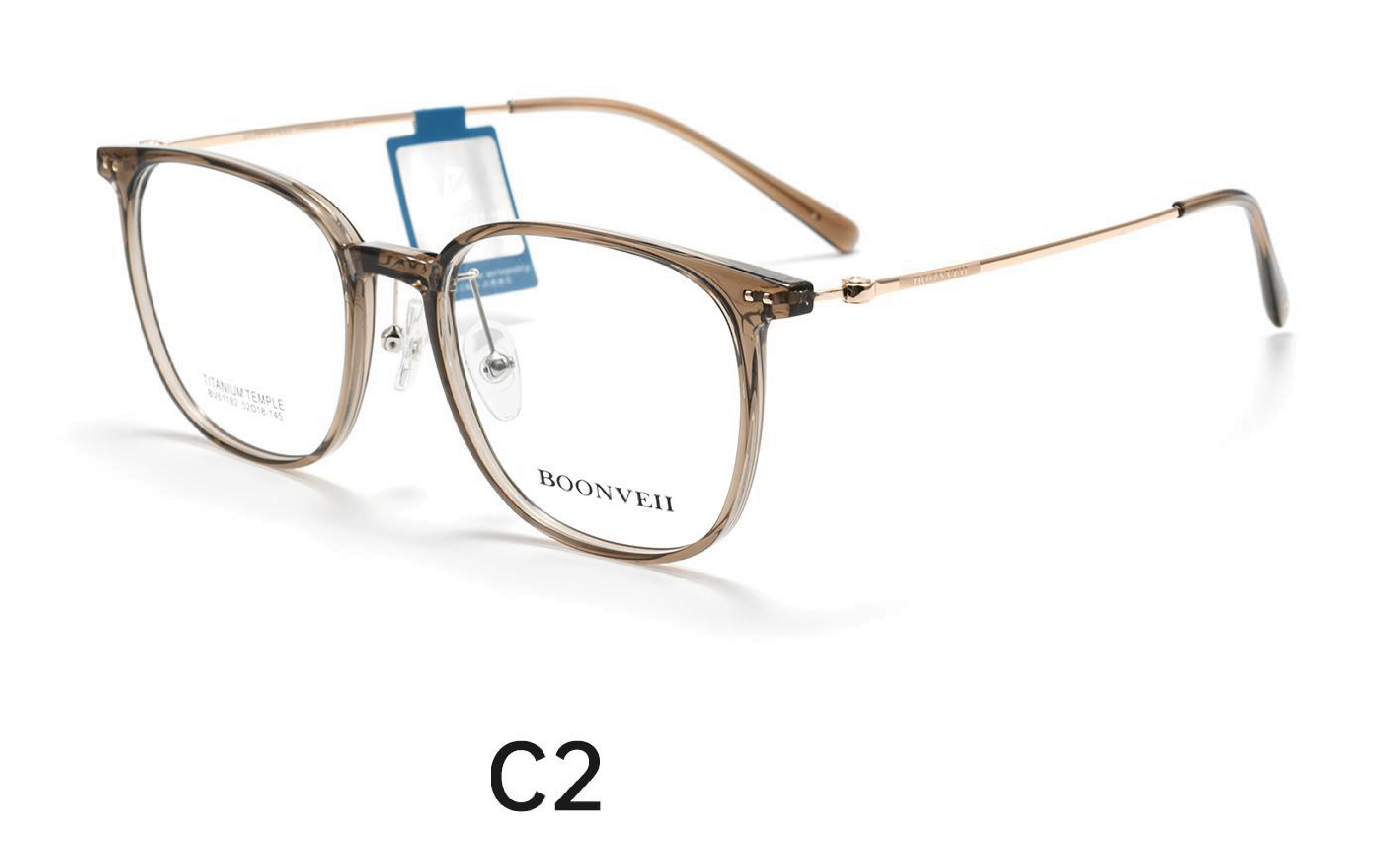 Boonveii BV61182
