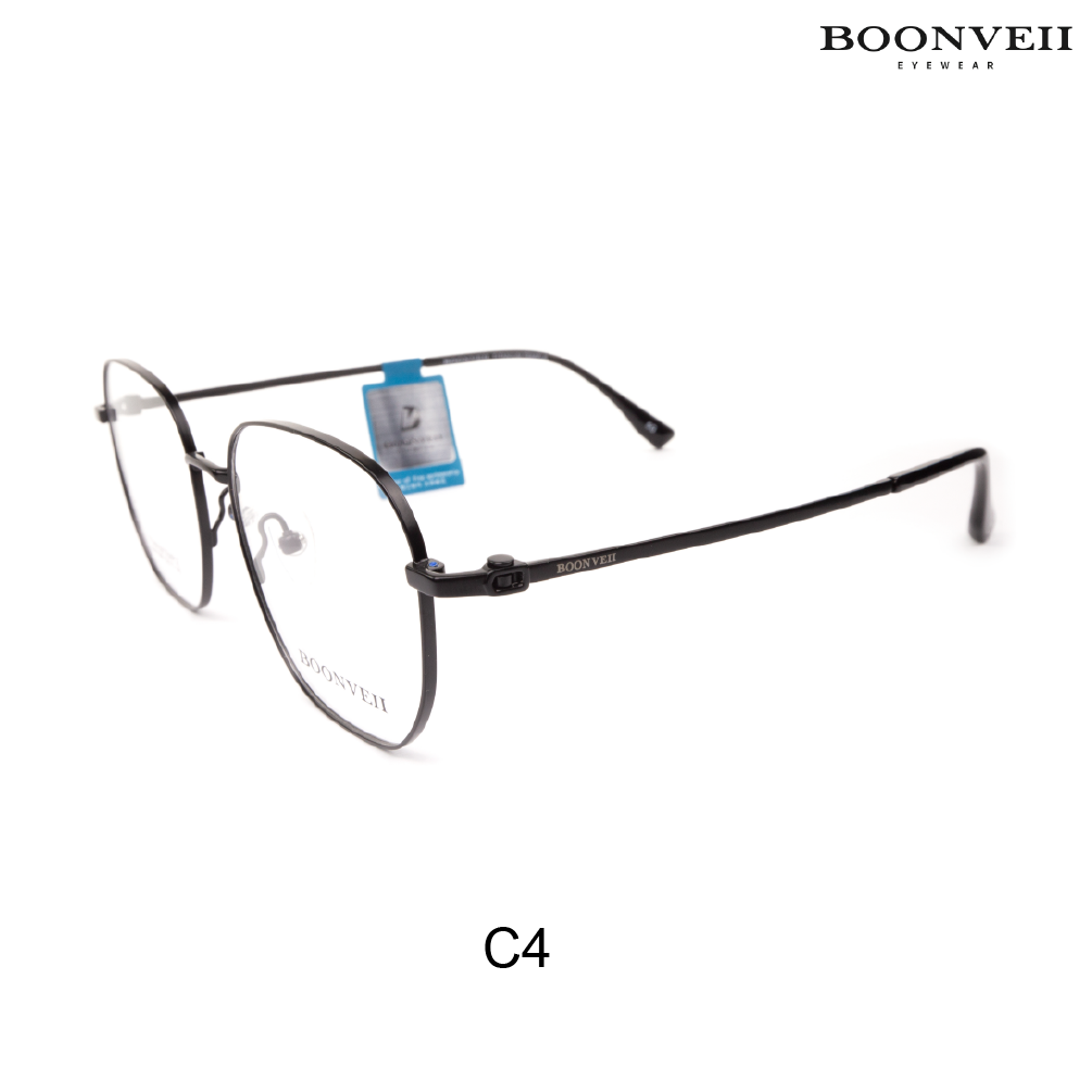 Boonveii BV61068