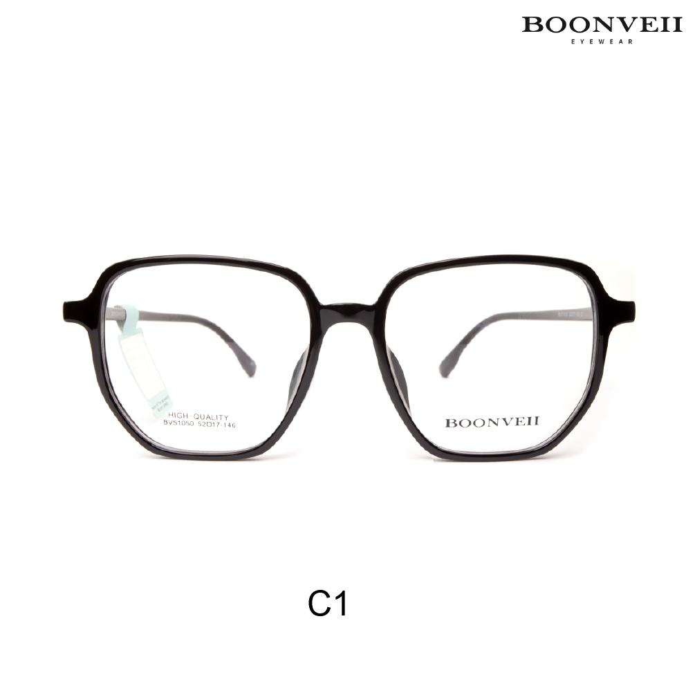 Boonveii BV51050