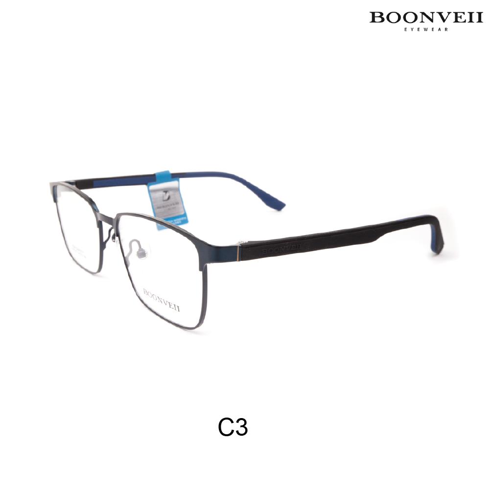Boonveii BV61217