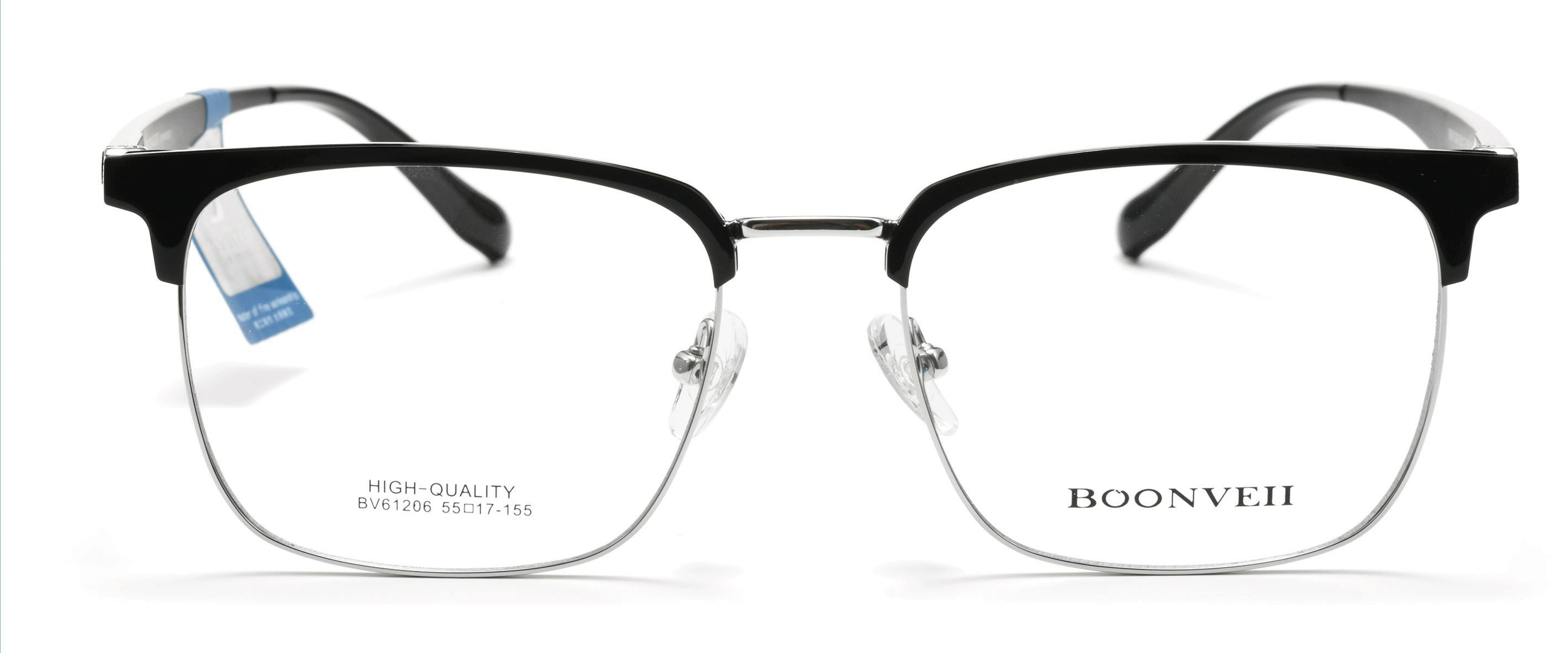 Boonveii BV61206