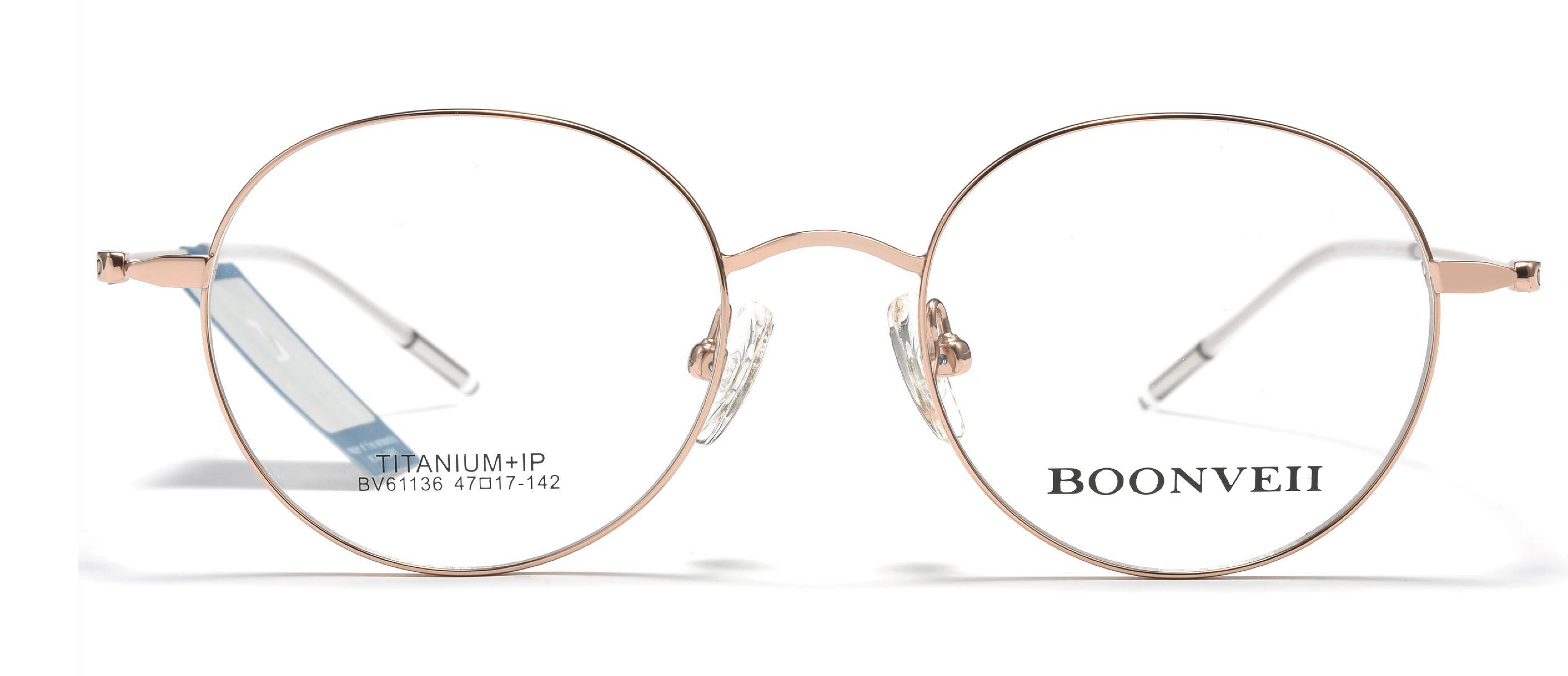 Boonveii BV61136