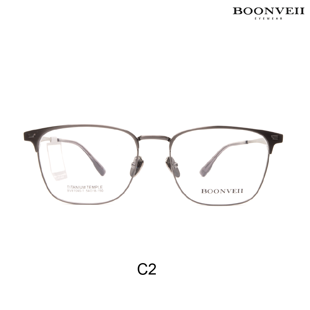 Boonveii BV81040
