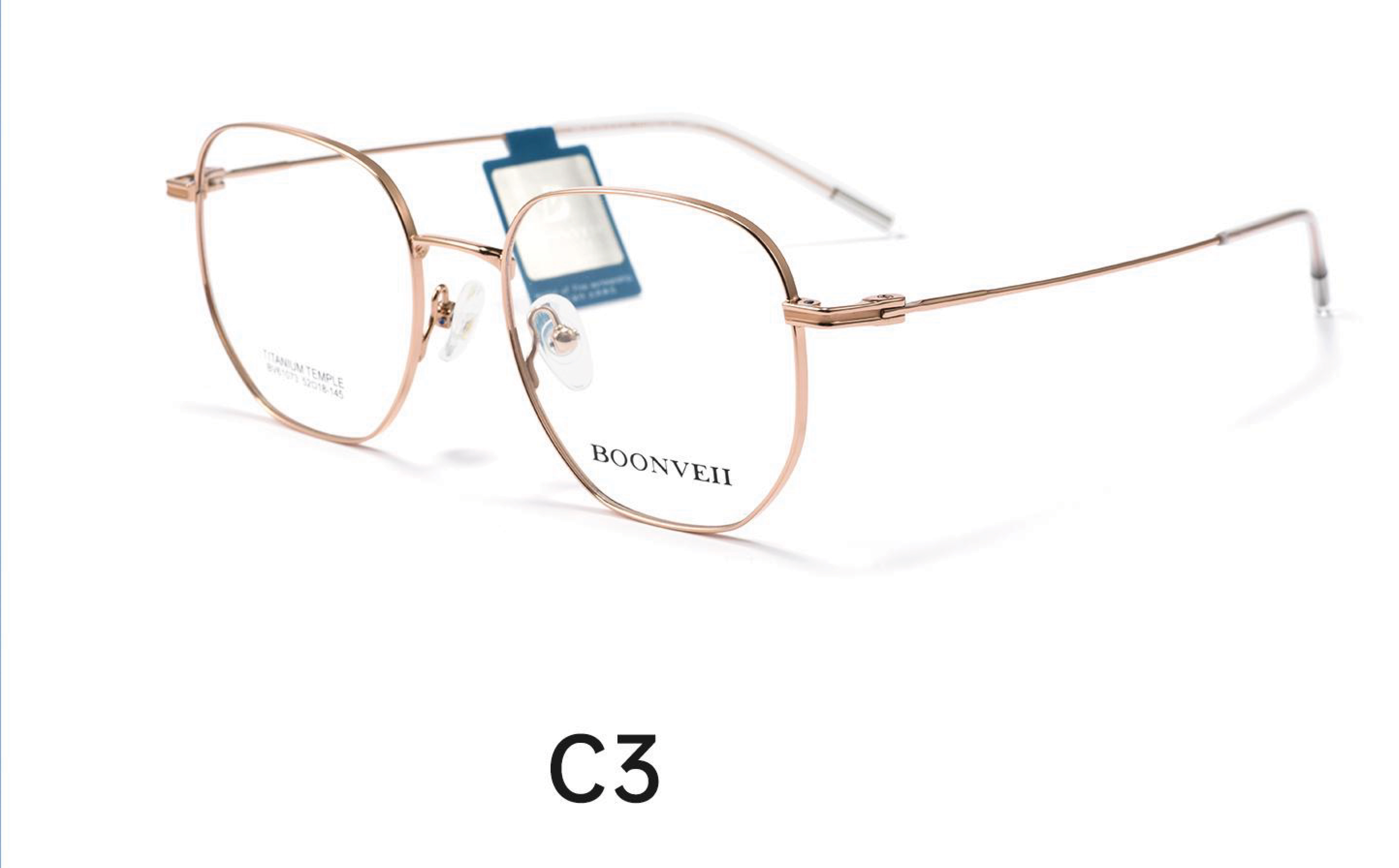 Boonveii BV61073