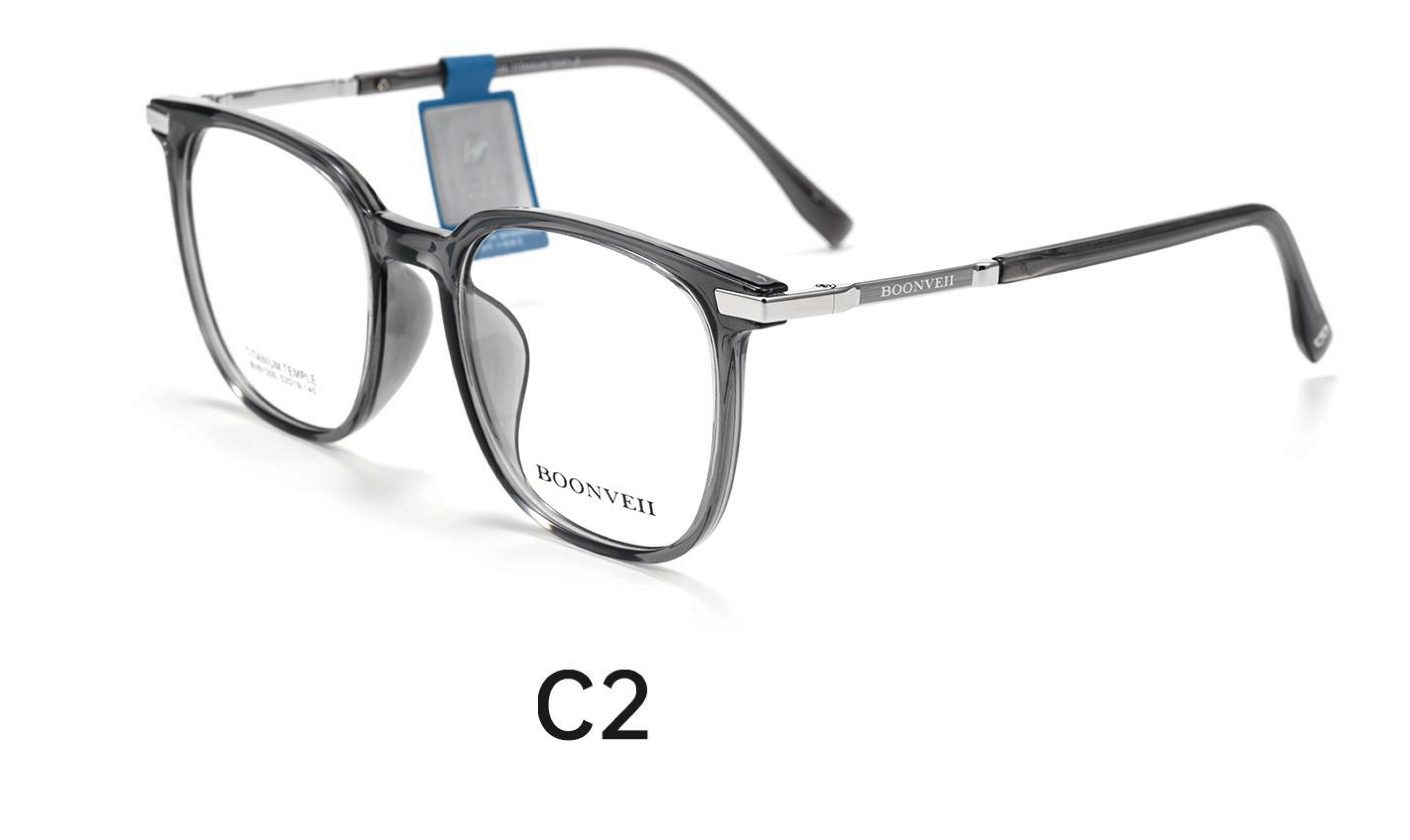 Boonveii BV61200