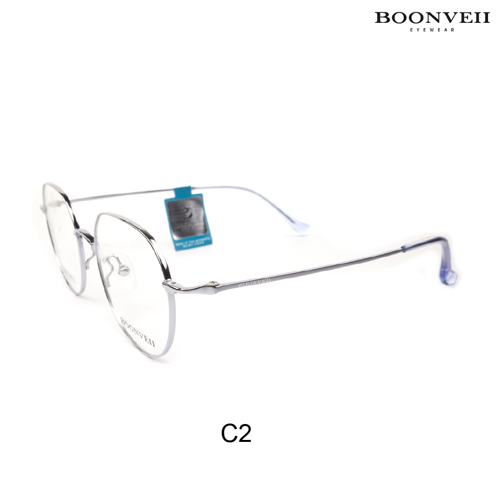 Boonveii BV61258