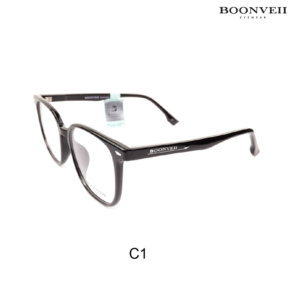 Boonveii BV51006