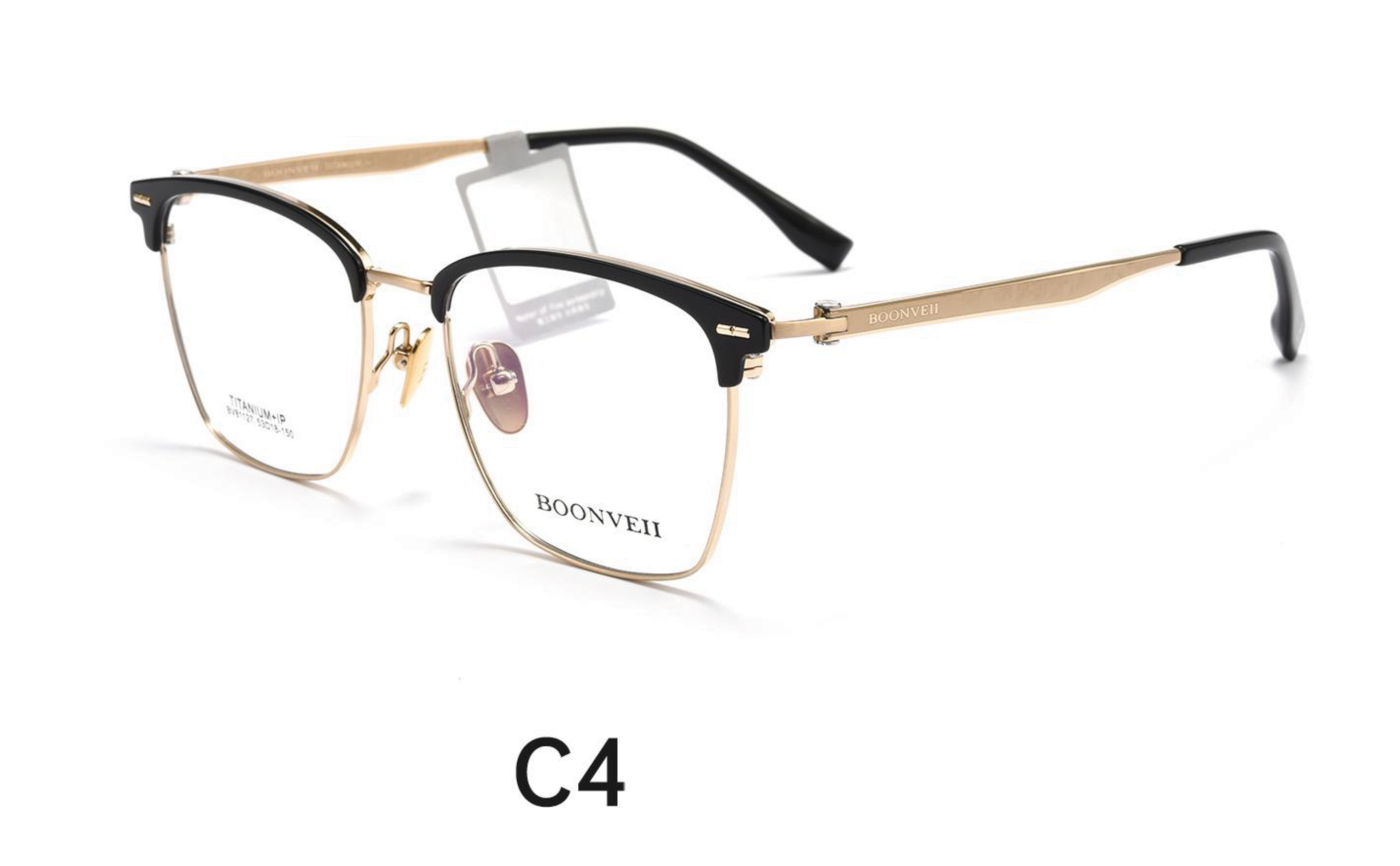 Boonveii BV81127