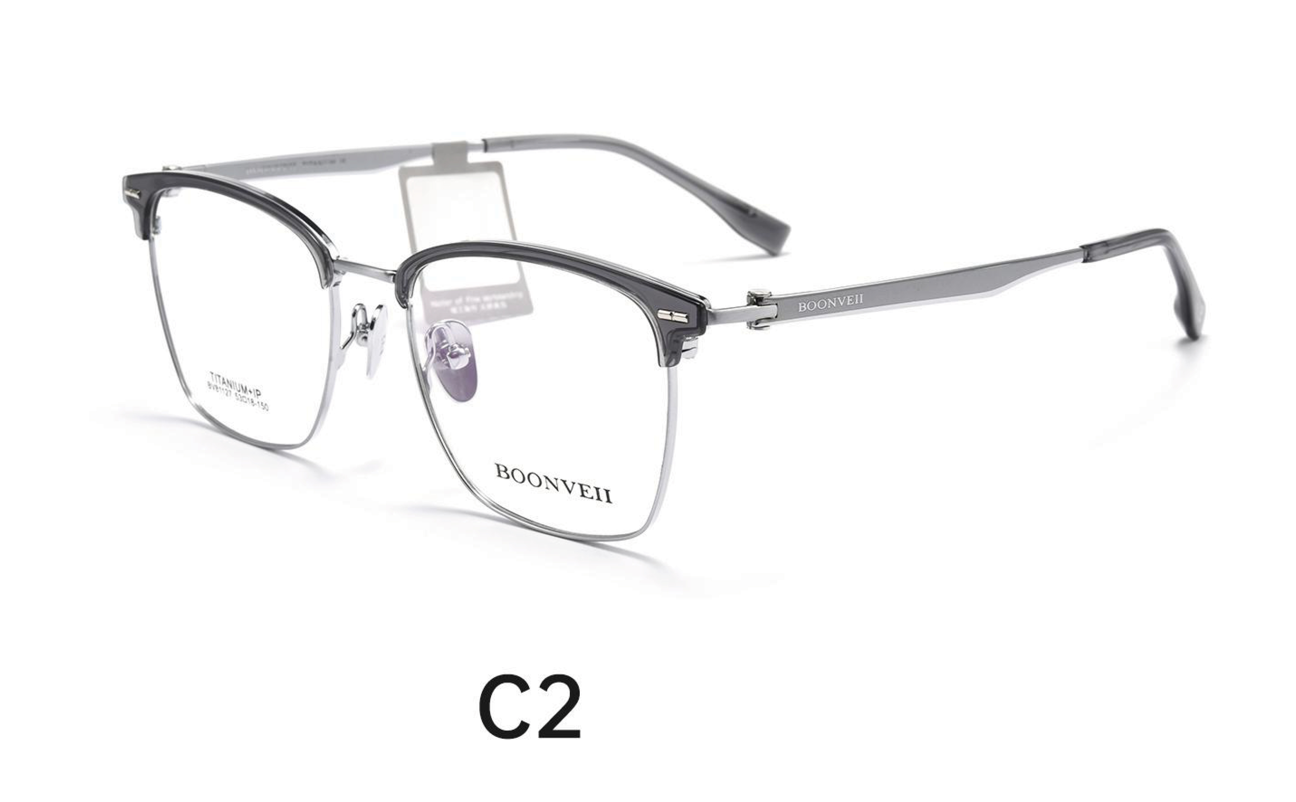 Boonveii BV81127