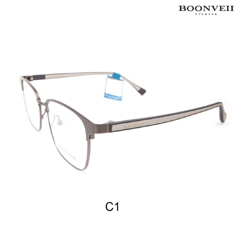 Boonveii BV61218
